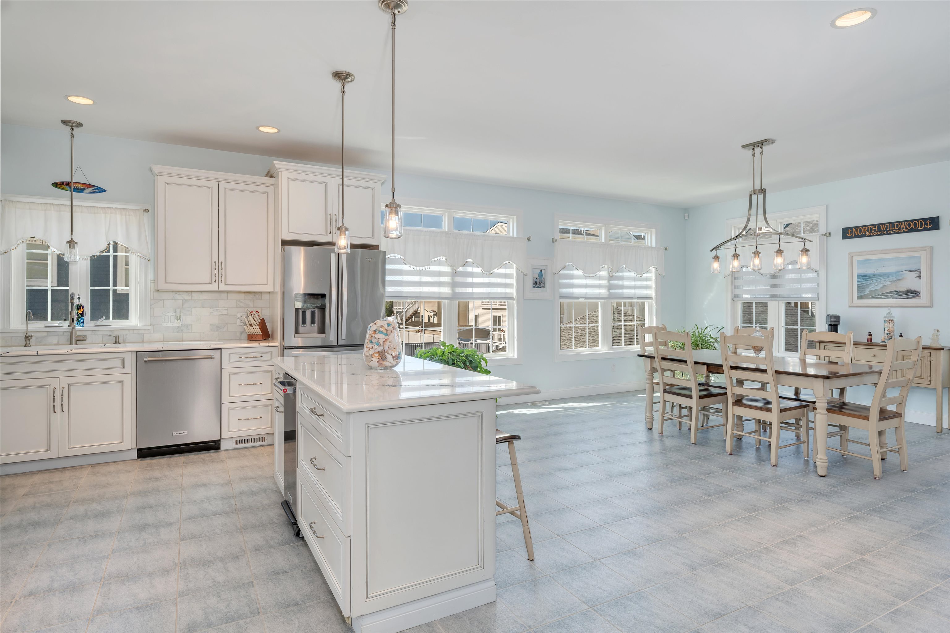 221 E 21st Avenue, North Wildwood, New Jersey image 18
