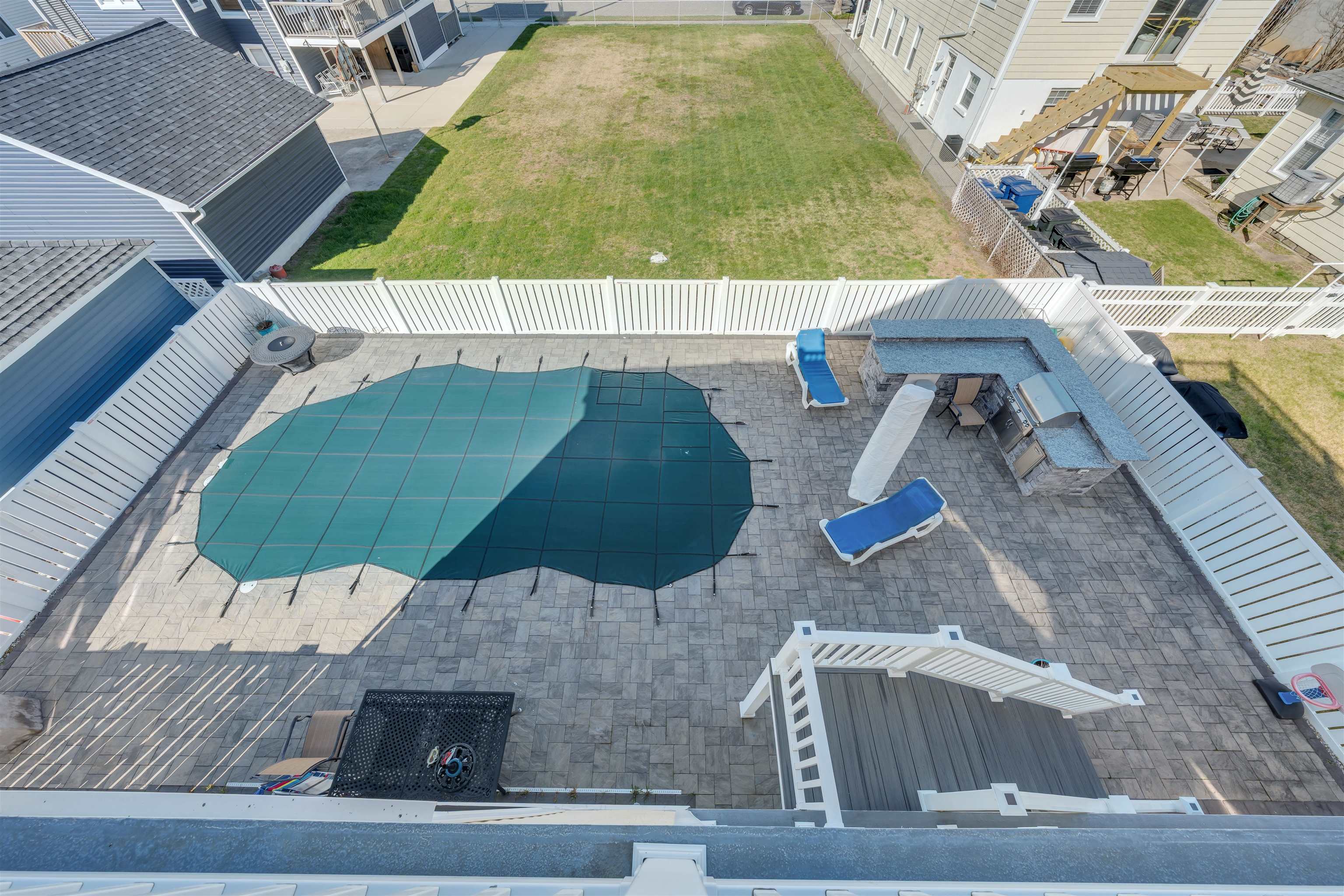 221 E 21st Avenue, North Wildwood, New Jersey image 48