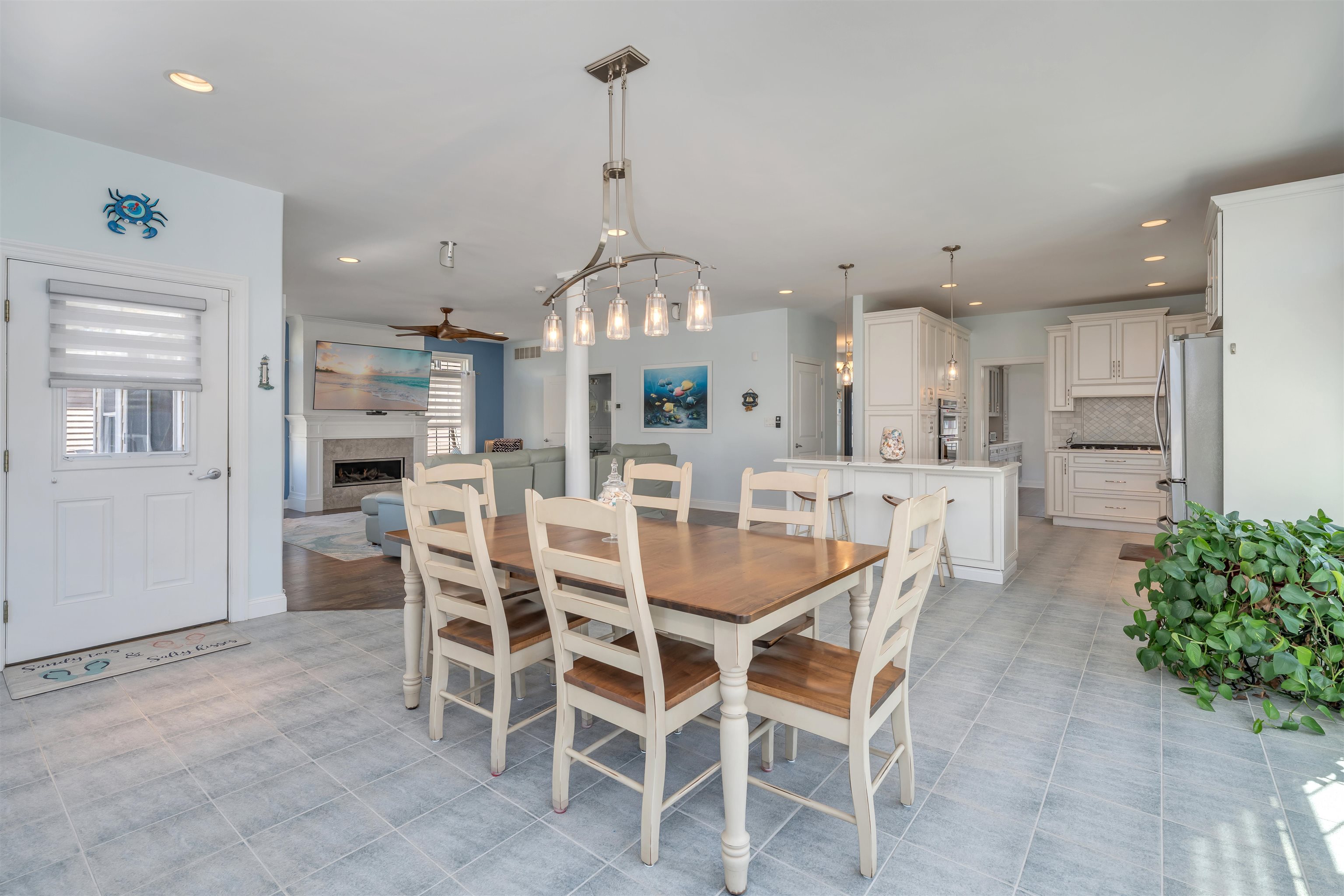 221 E 21st Avenue, North Wildwood, New Jersey image 14