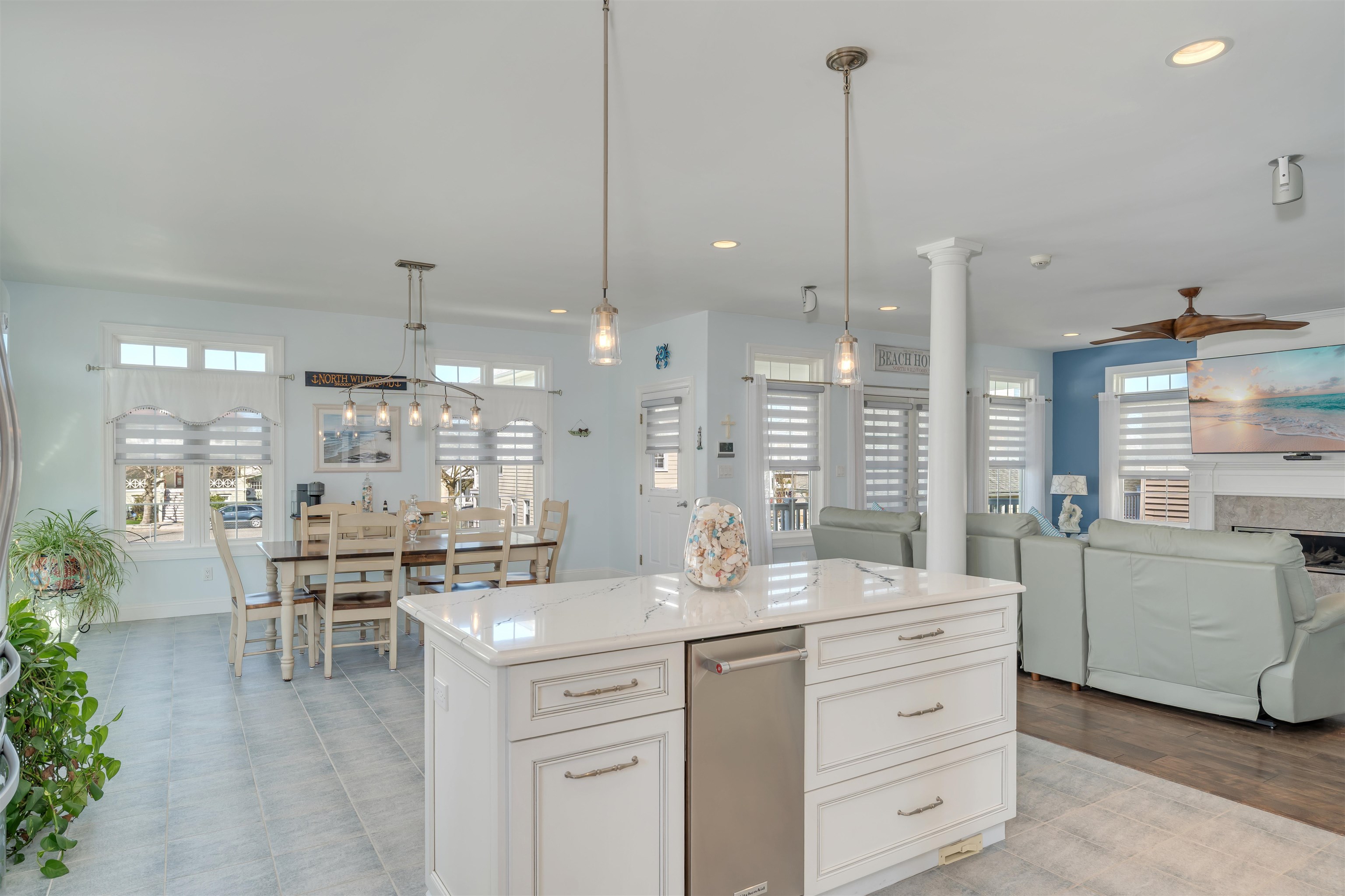 221 E 21st Avenue, North Wildwood, New Jersey image 10