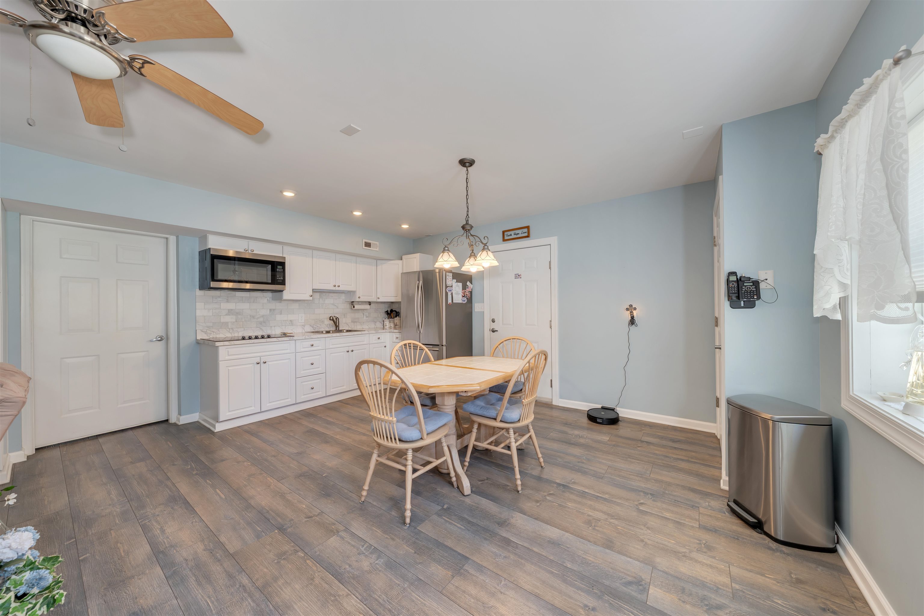 221 E 21st Avenue, North Wildwood, New Jersey image 39