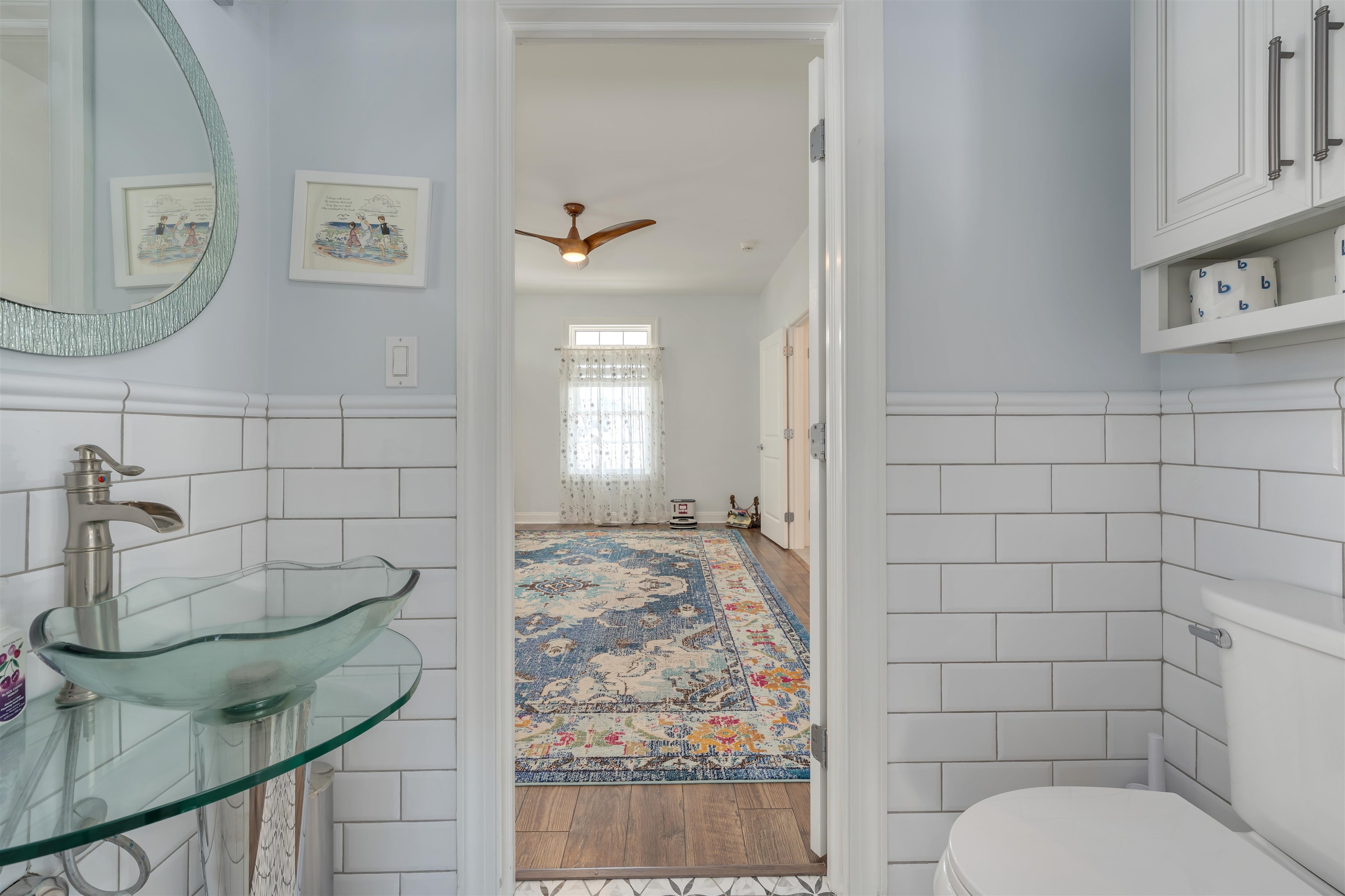 221 E 21st Avenue, North Wildwood, New Jersey image 19