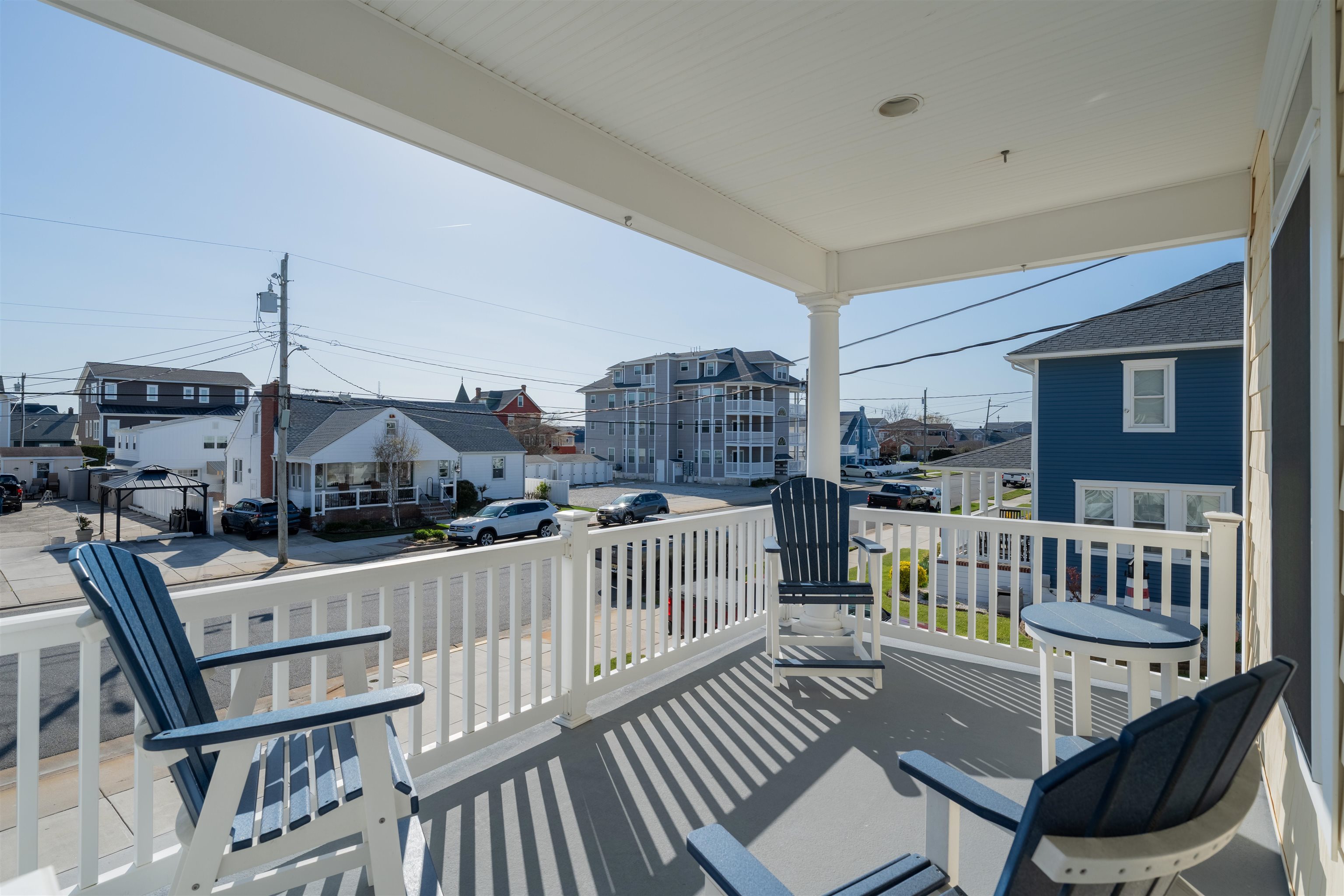 221 E 21st Avenue, North Wildwood, New Jersey image 43