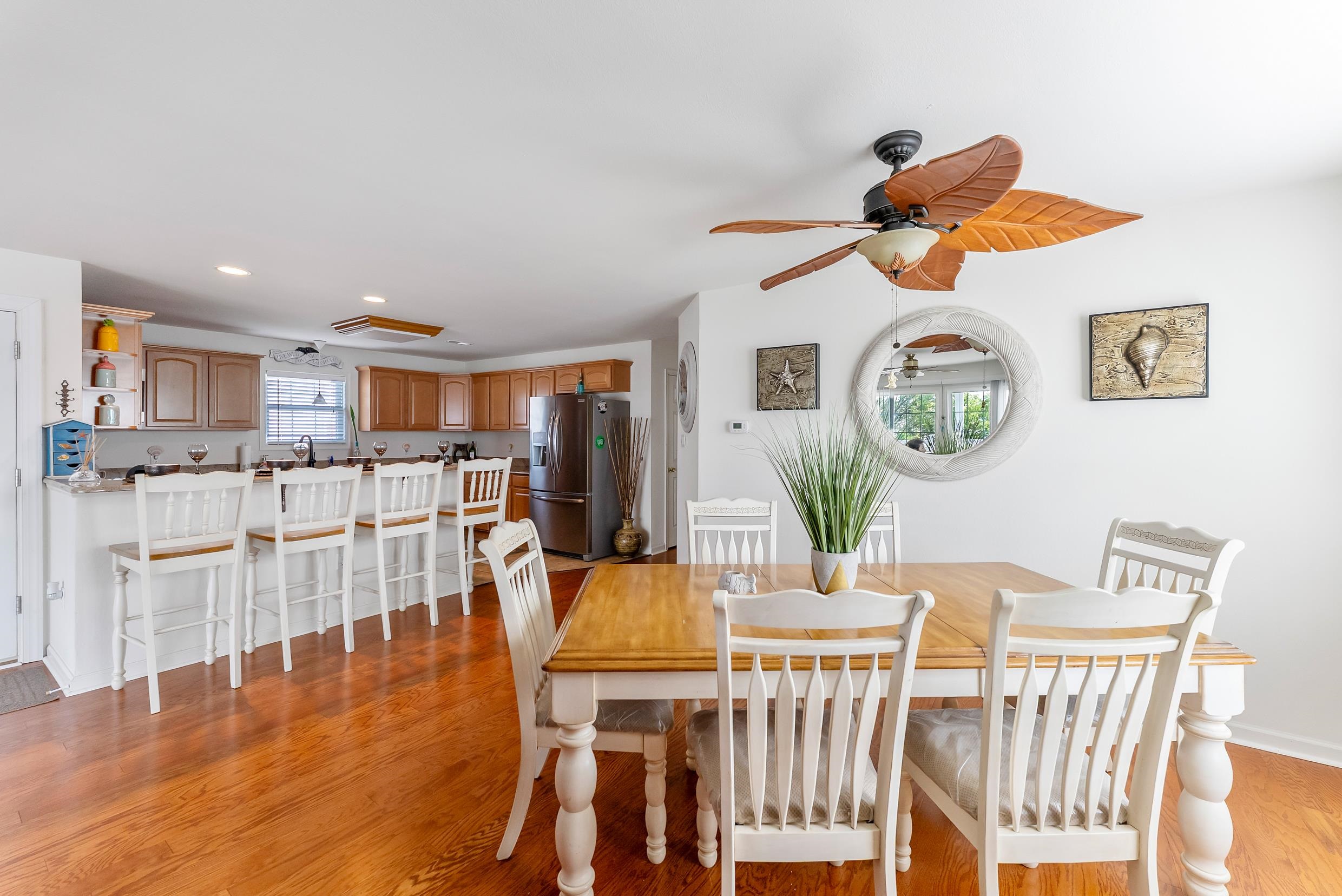 117 W Spicer Avenue #A, Wildwood, New Jersey image 18