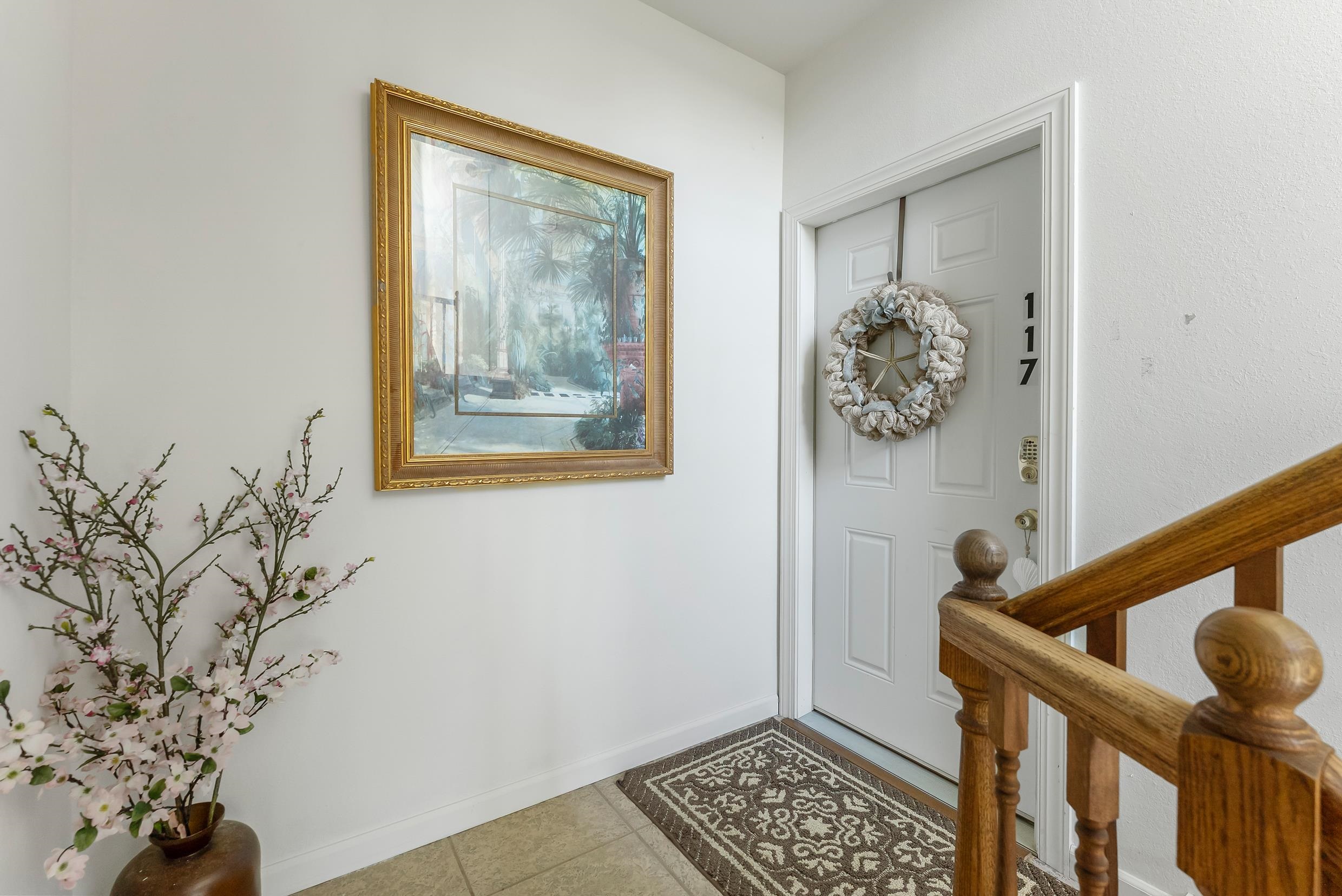 117 W Spicer Avenue #A, Wildwood, New Jersey image 22