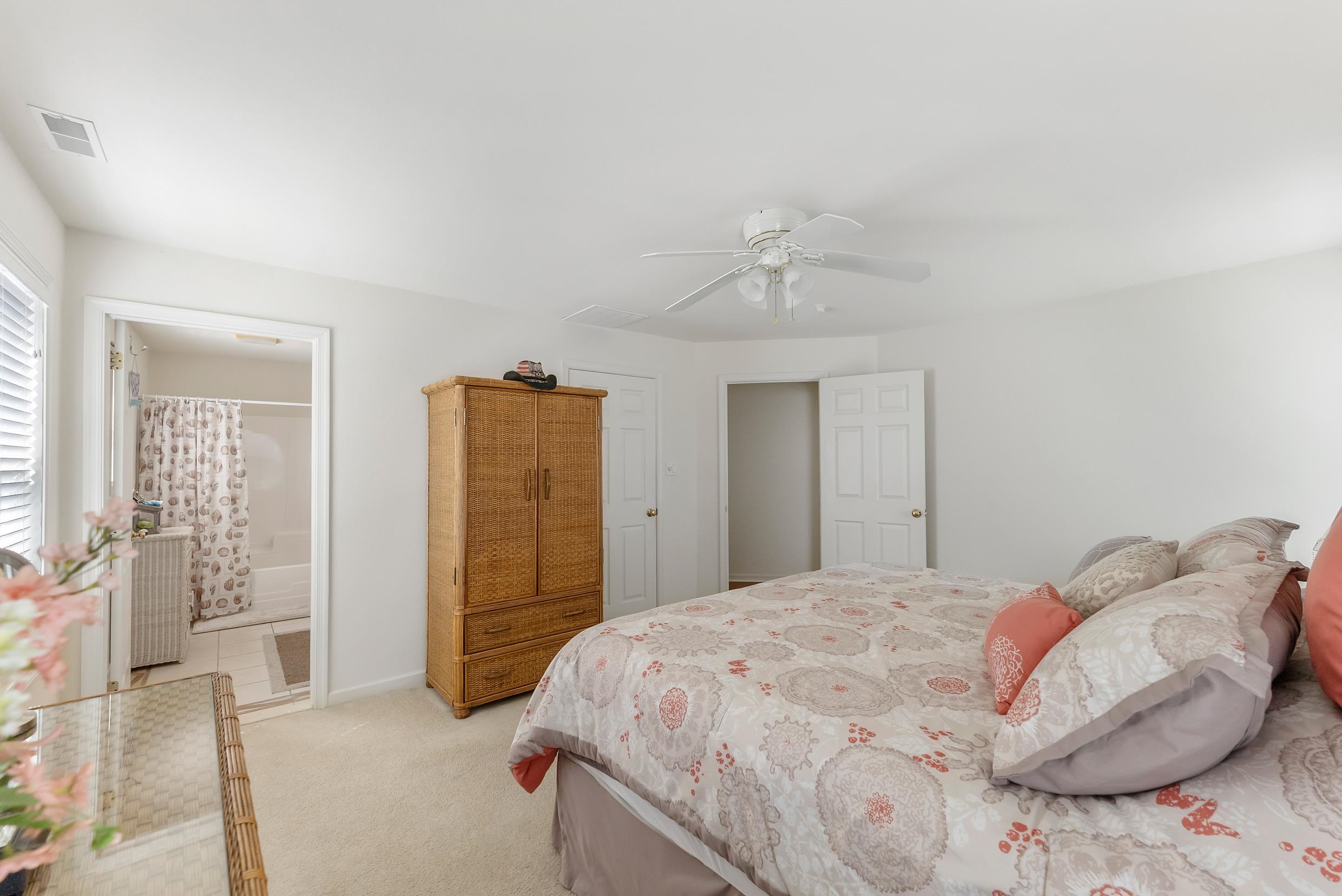117 W Spicer Avenue #A, Wildwood, New Jersey image 12
