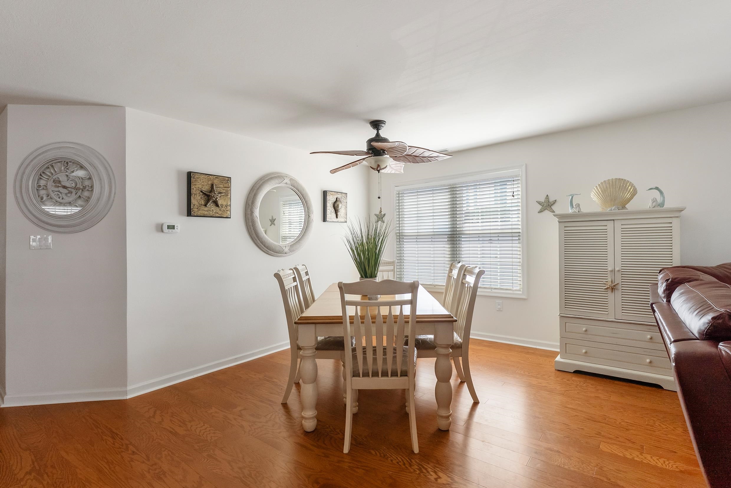 117 W Spicer Avenue #A, Wildwood, New Jersey image 6