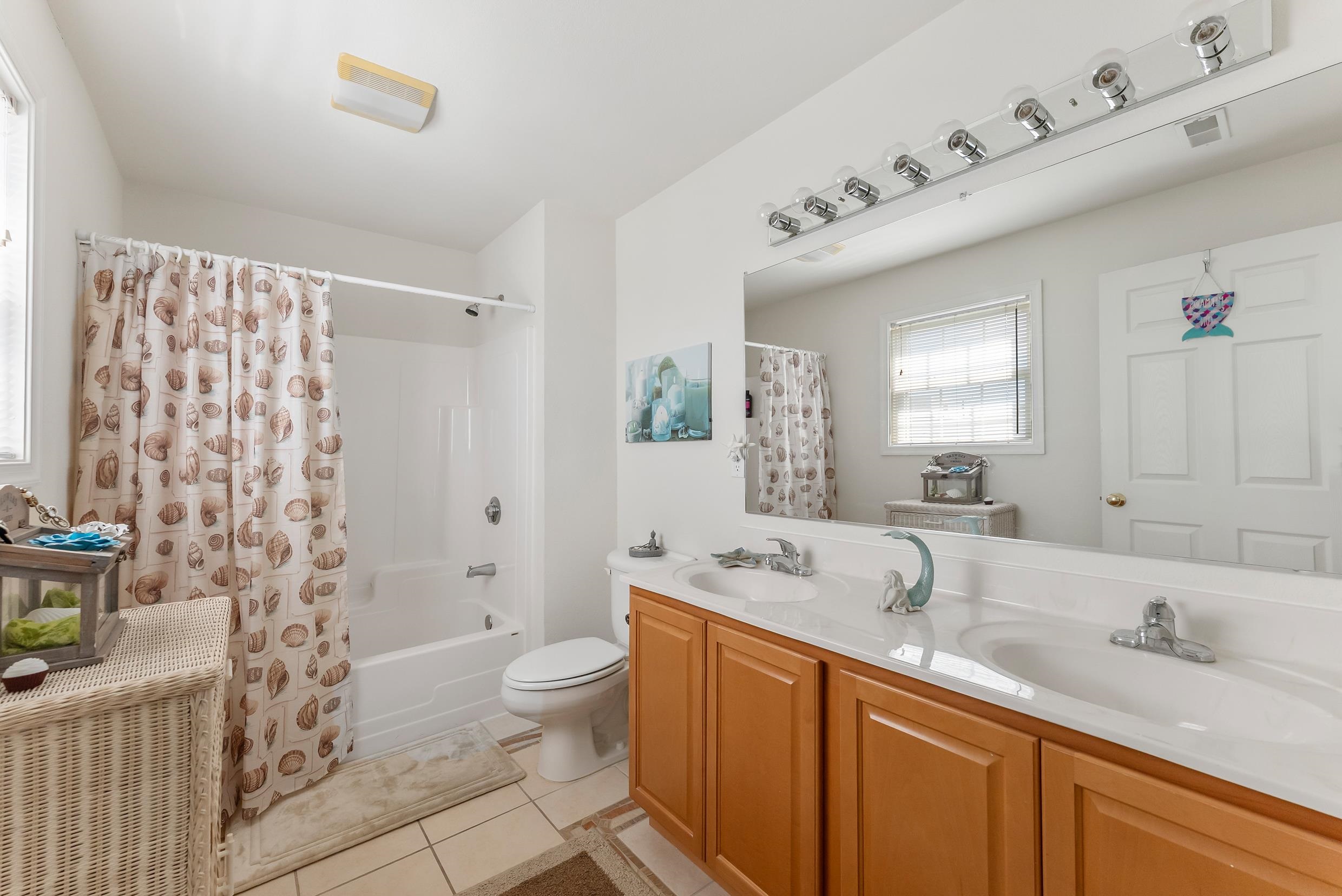 117 W Spicer Avenue #A, Wildwood, New Jersey image 15