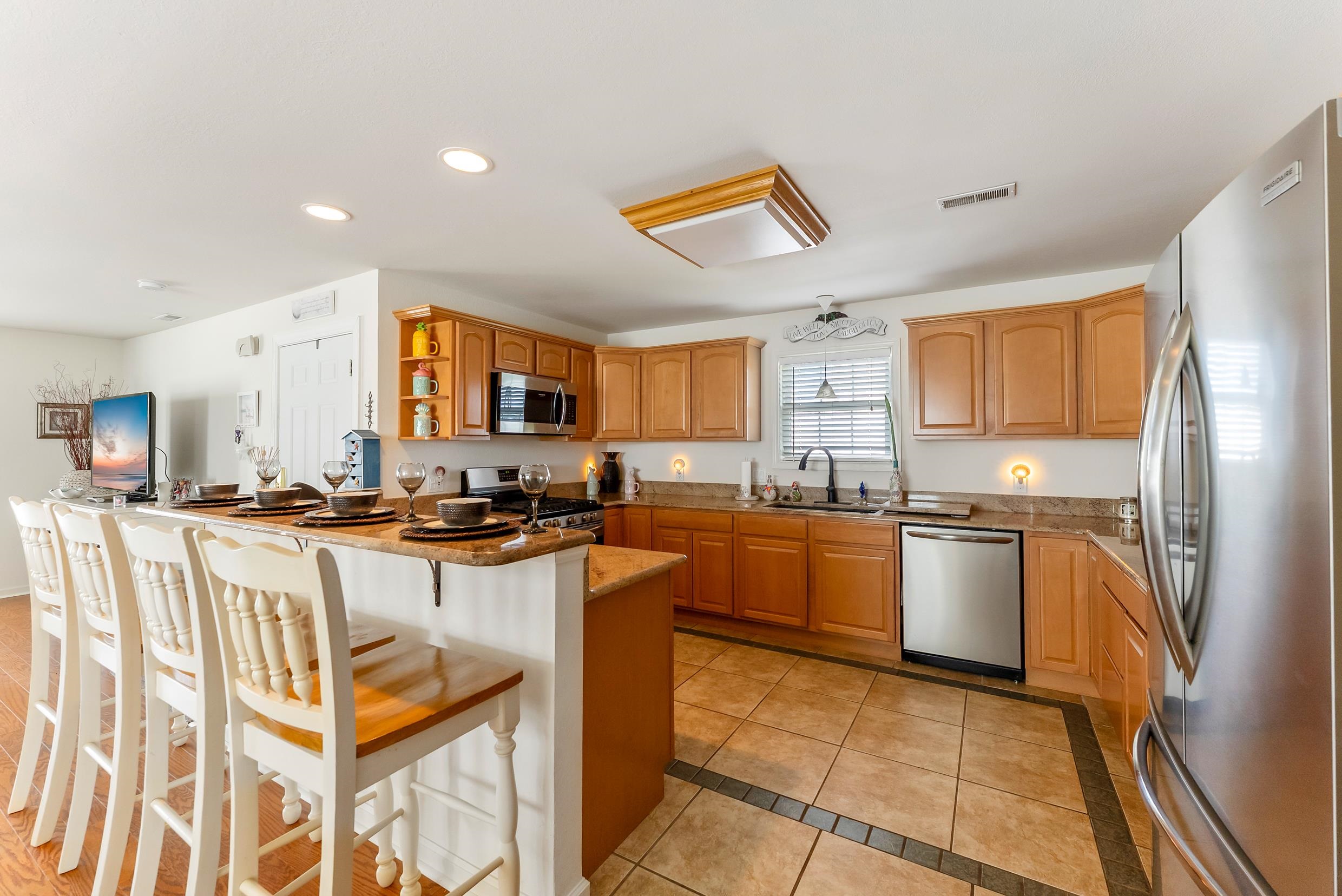 117 W Spicer Avenue #A, Wildwood, New Jersey image 7