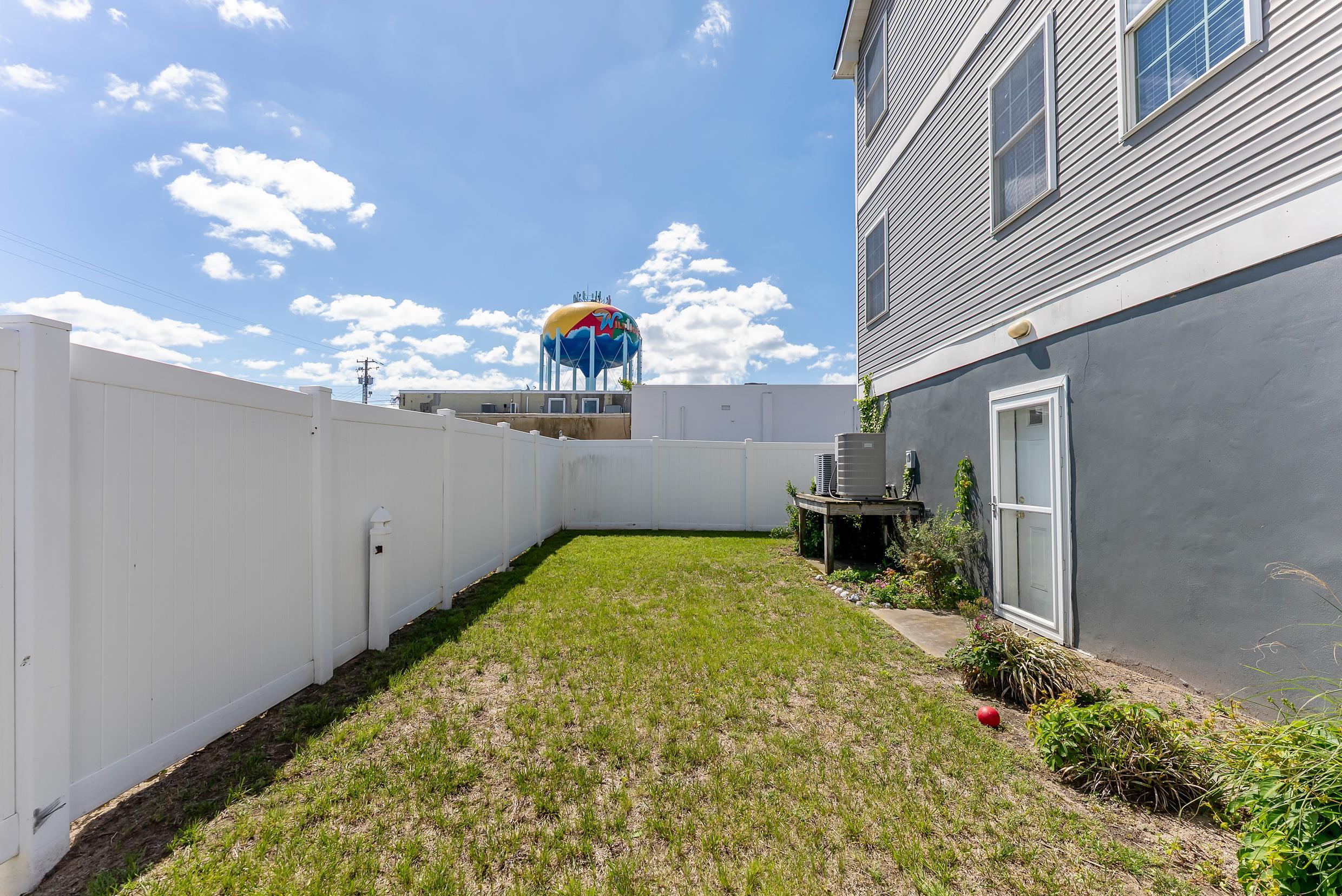 117 W Spicer Avenue #A, Wildwood, New Jersey image 27