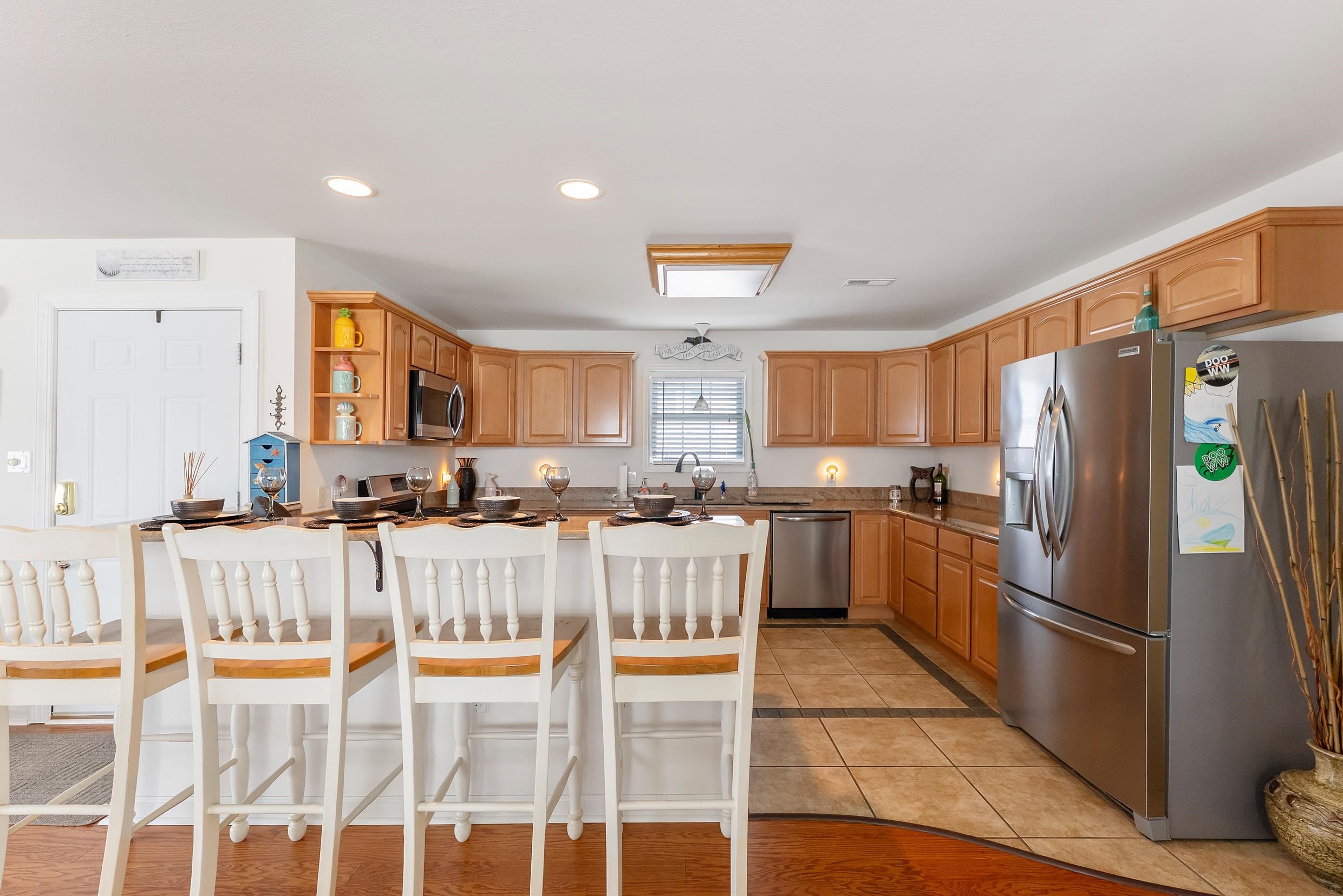 117 W Spicer Avenue #A, Wildwood, New Jersey image 10