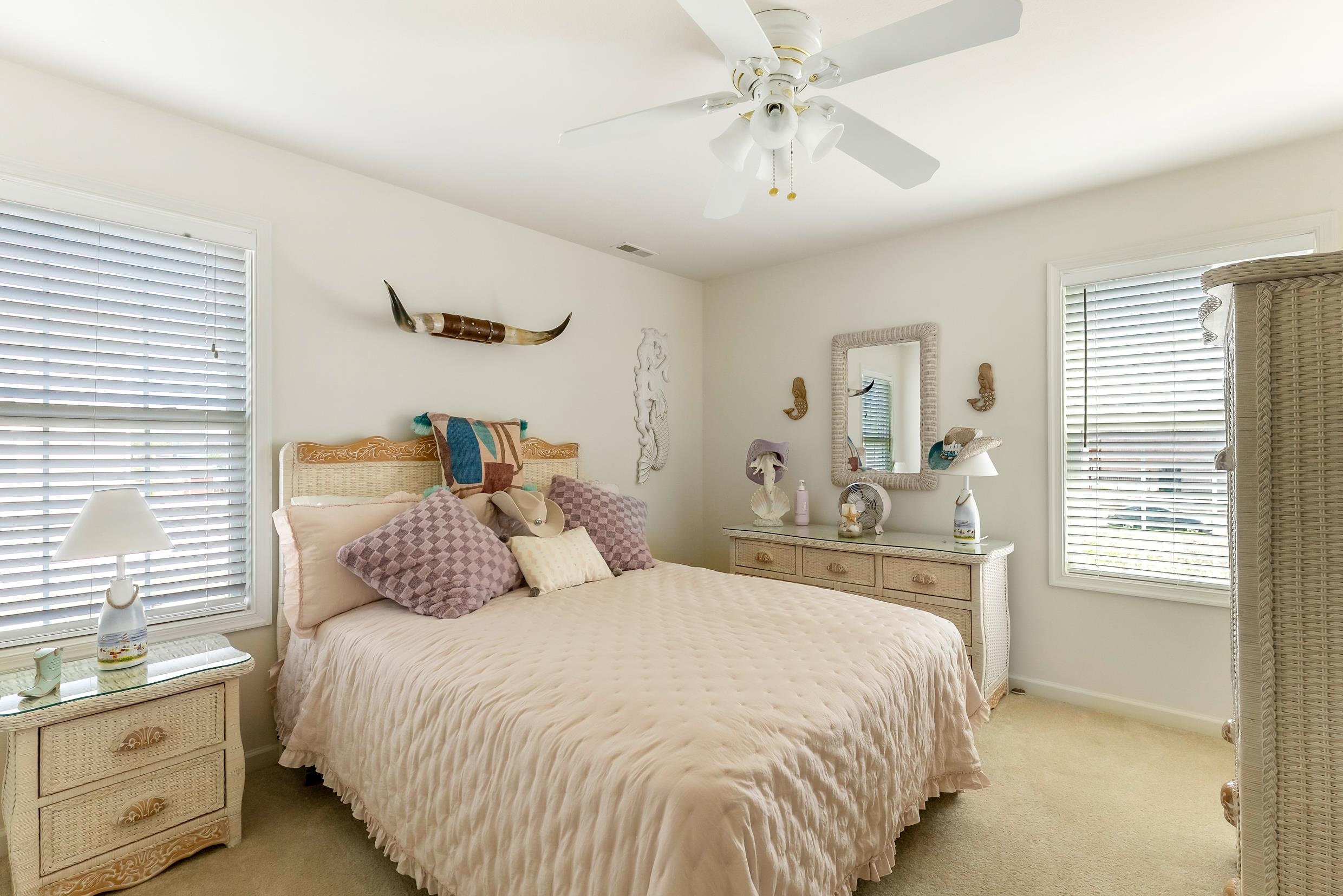 117 W Spicer Avenue #A, Wildwood, New Jersey image 16