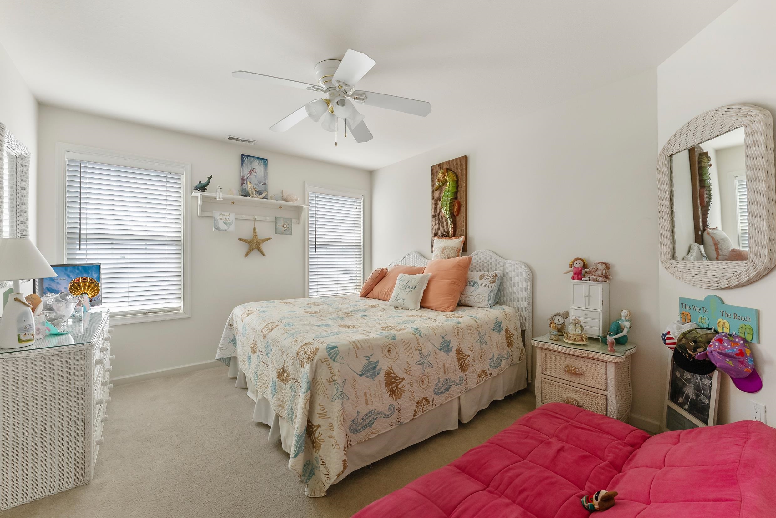 117 W Spicer Avenue #A, Wildwood, New Jersey image 14