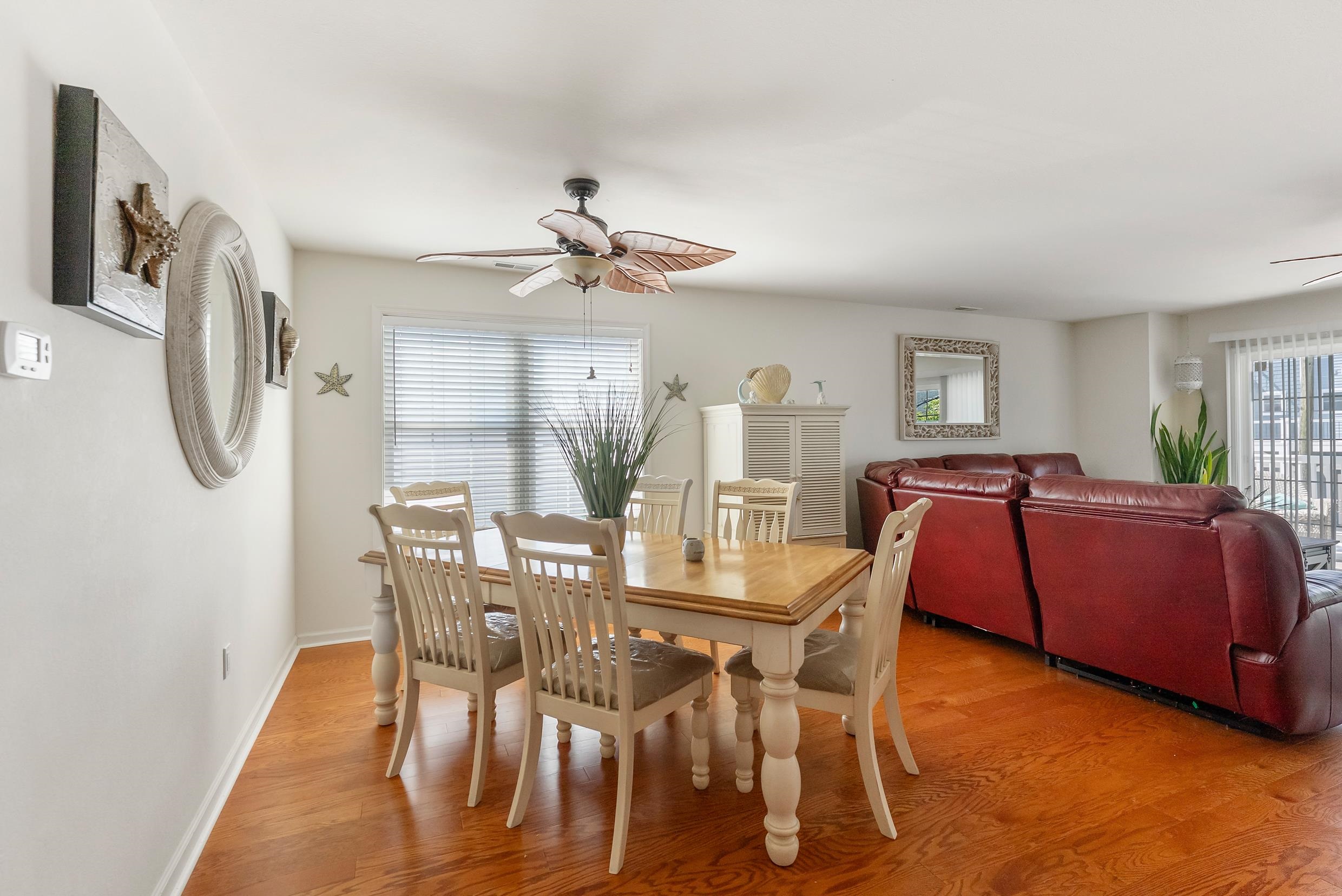 117 W Spicer Avenue #A, Wildwood, New Jersey image 4