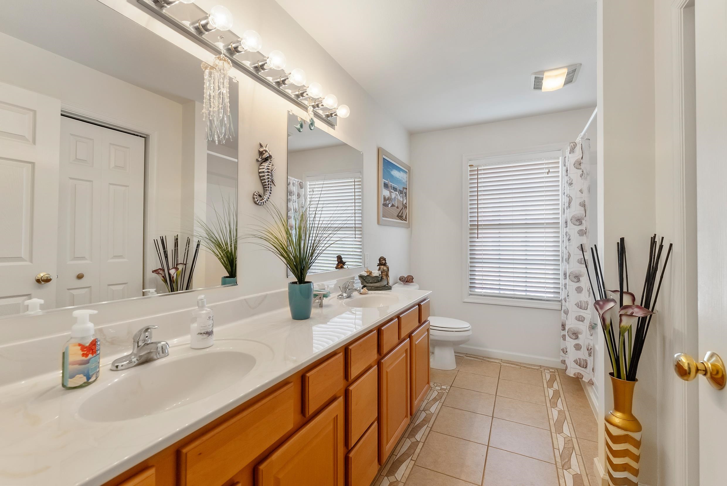117 W Spicer Avenue #A, Wildwood, New Jersey image 13