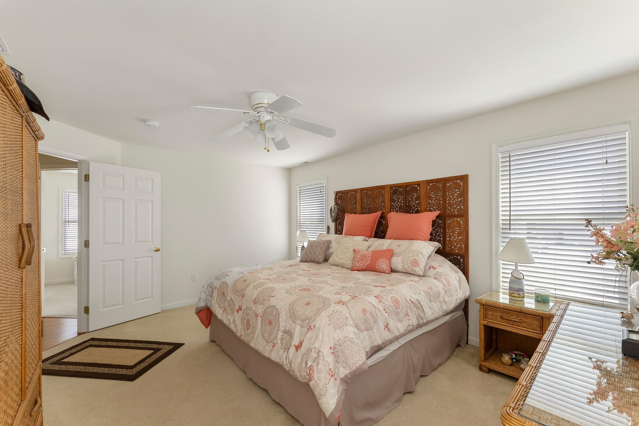 117 W Spicer Avenue #A, Wildwood, New Jersey image 11