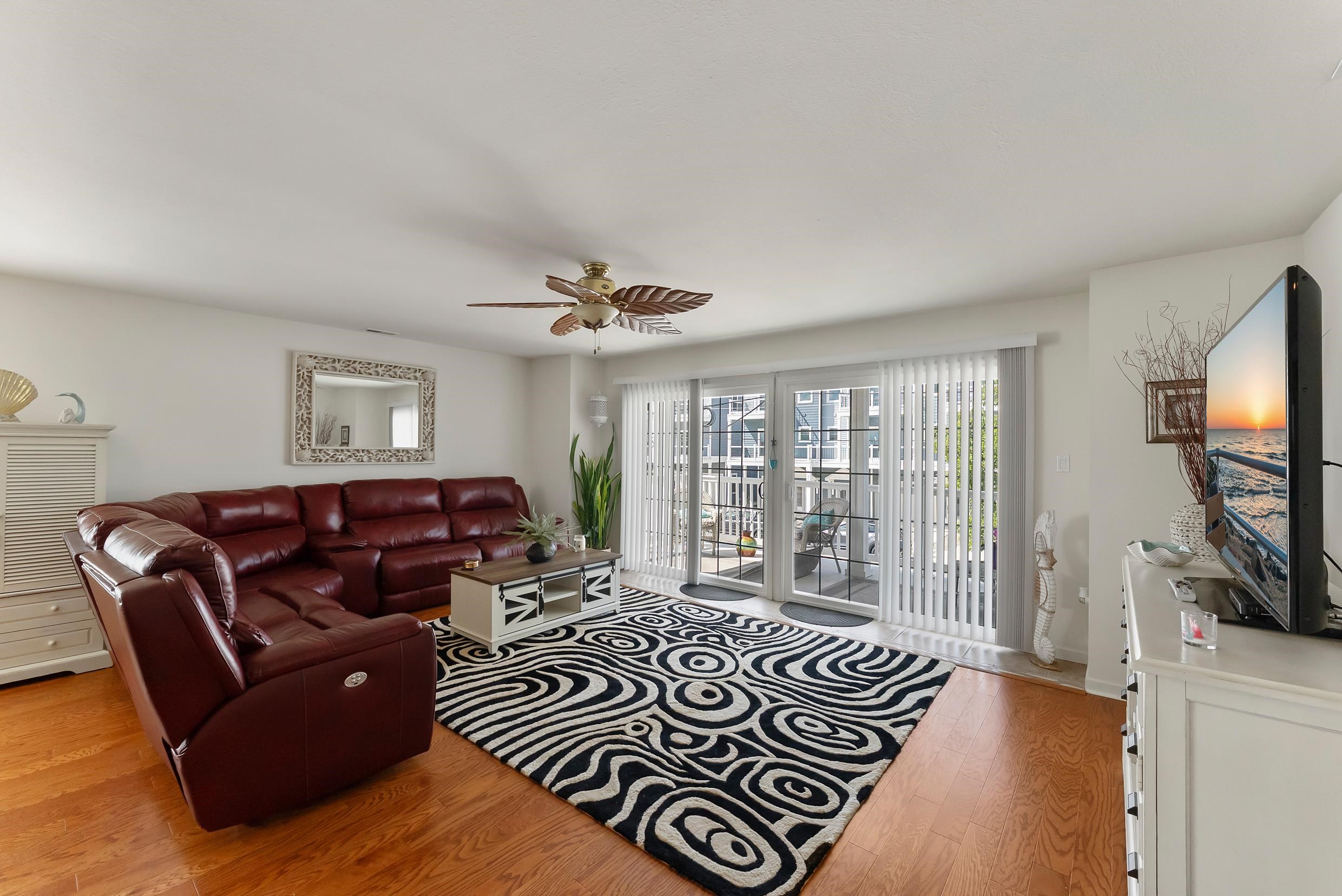 117 W Spicer Avenue #A, Wildwood, New Jersey image 19