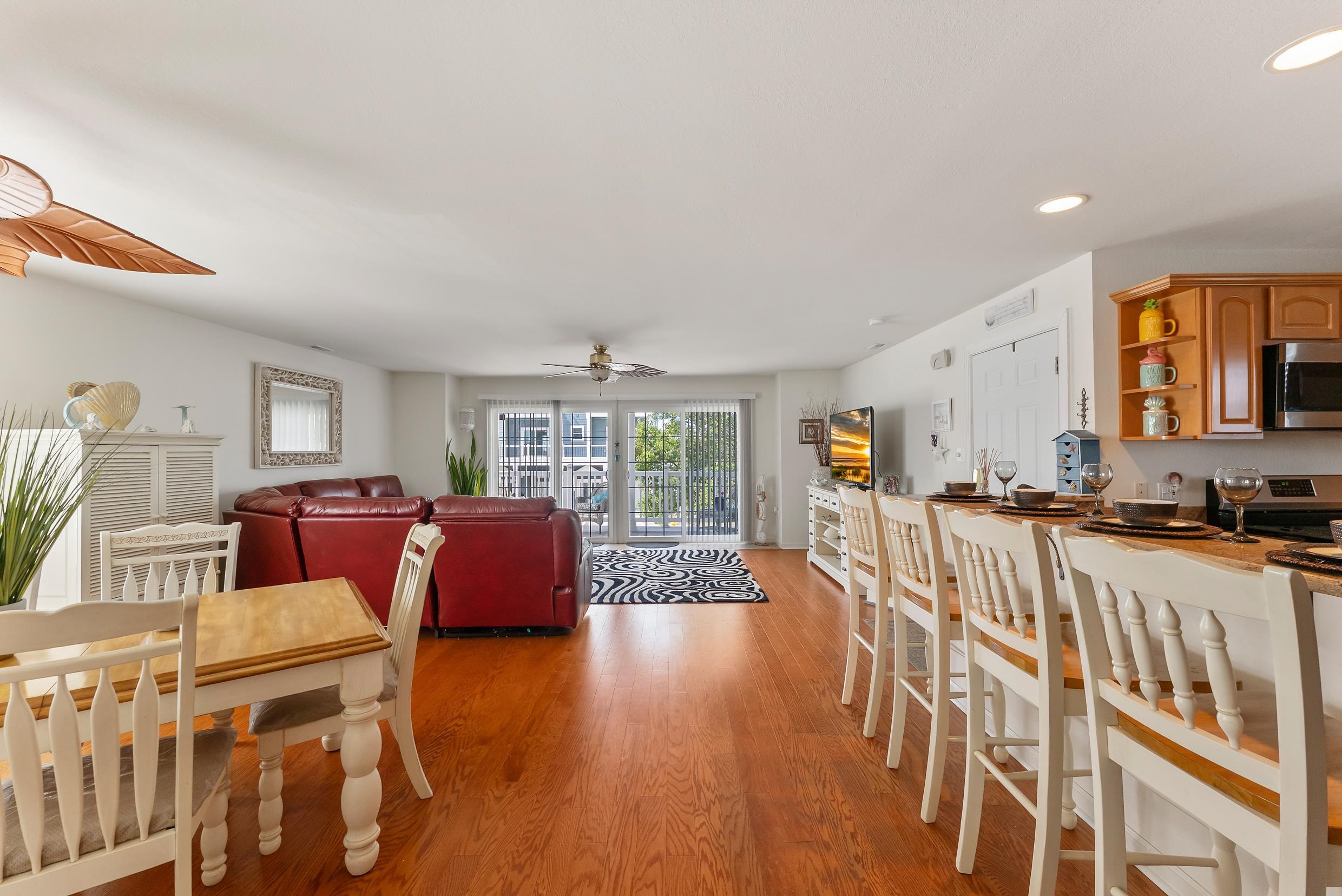117 W Spicer Avenue #A, Wildwood, New Jersey image 5