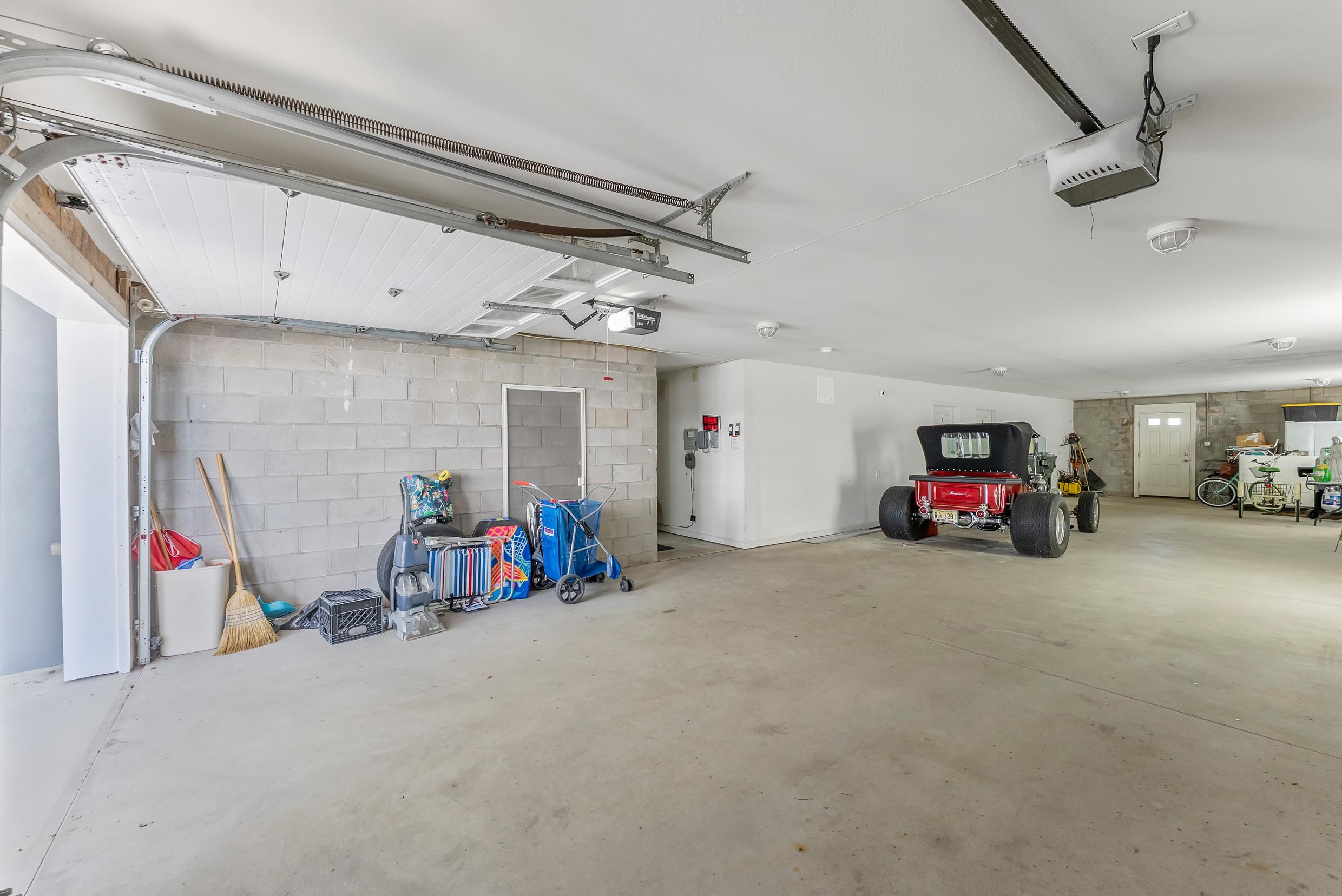 117 W Spicer Avenue #A, Wildwood, New Jersey image 23