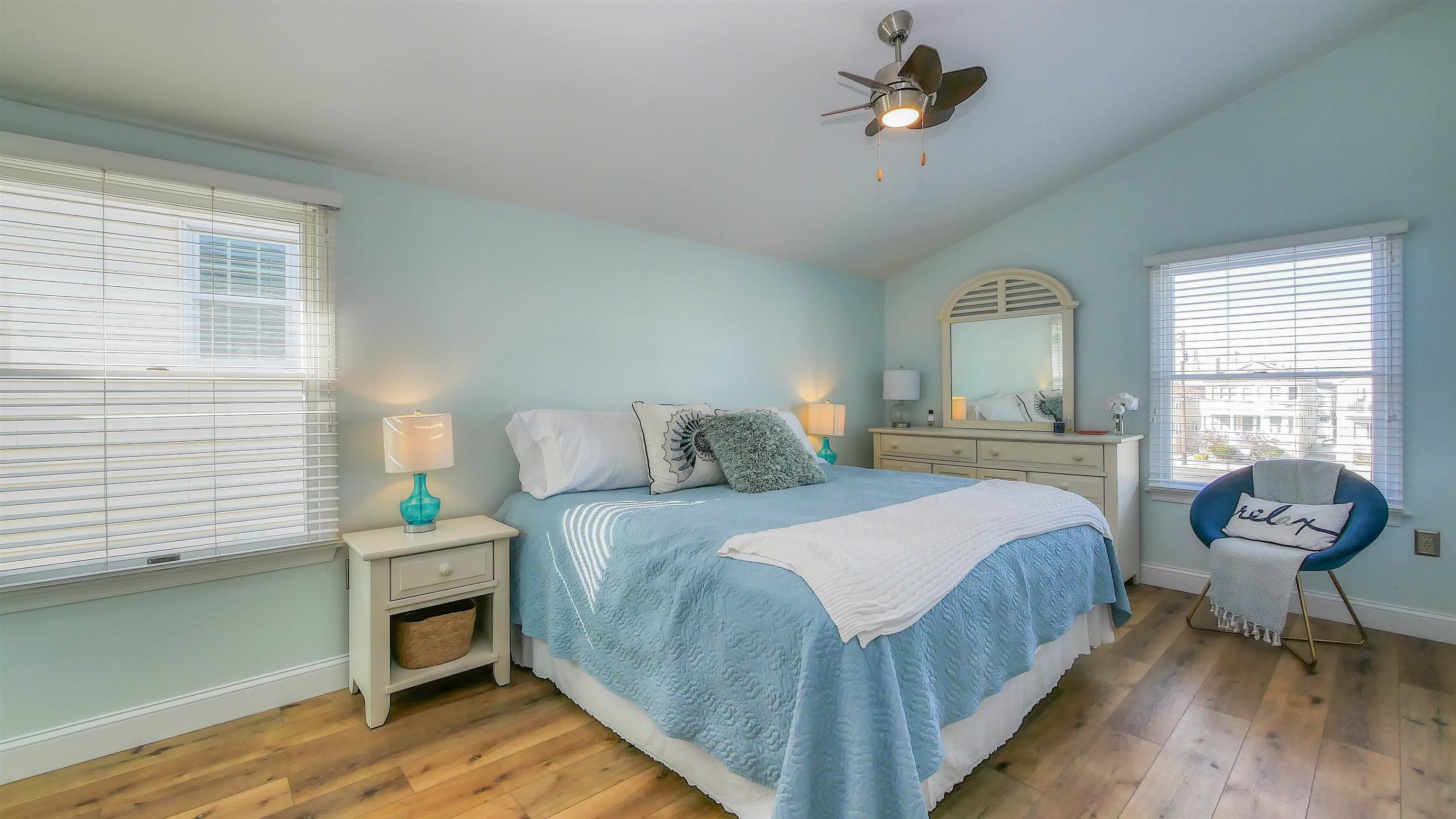 3926 Central Avenue #2, Ocean City, New Jersey image 16