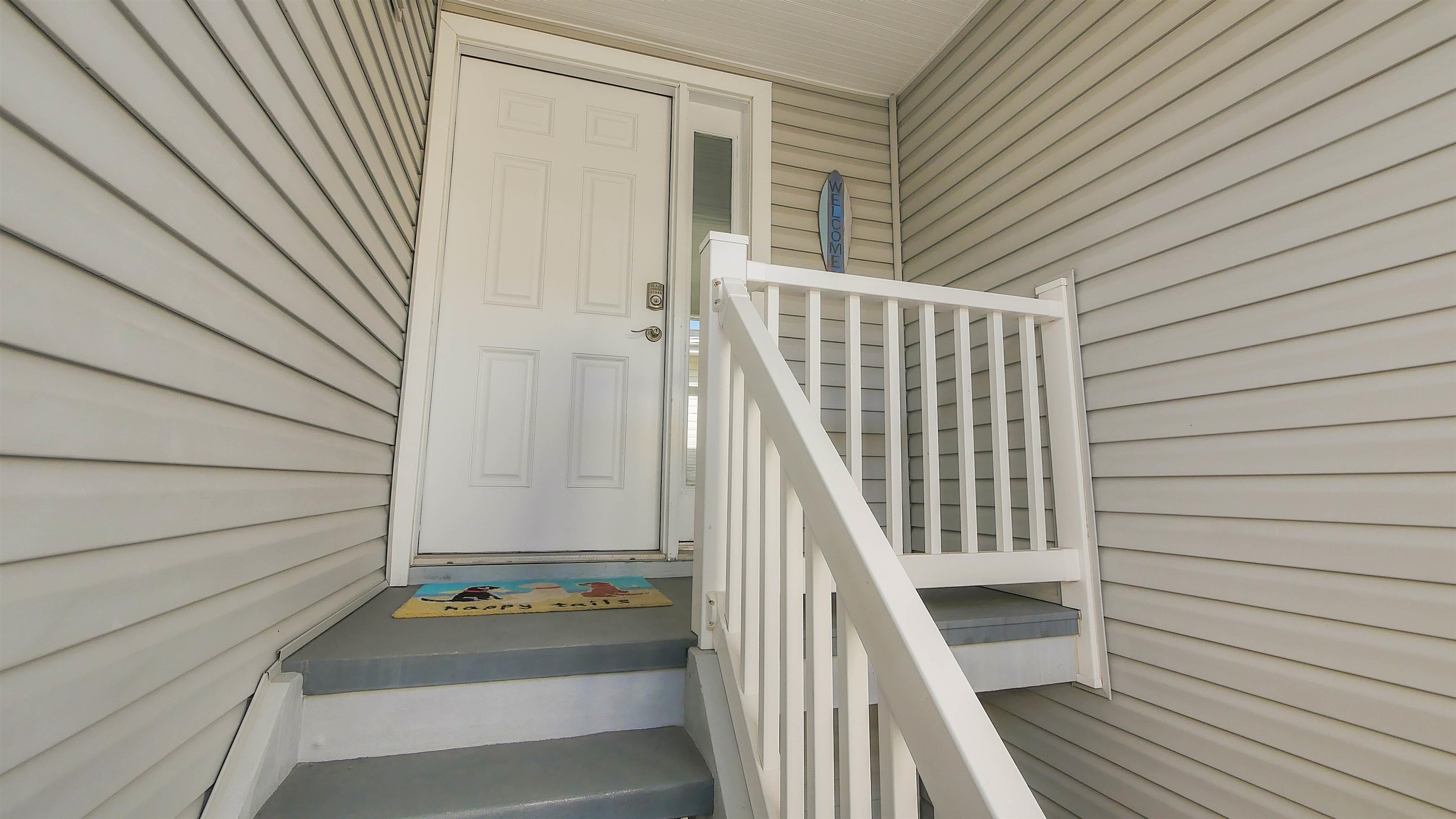 3926 Central Avenue #2, Ocean City, New Jersey image 26