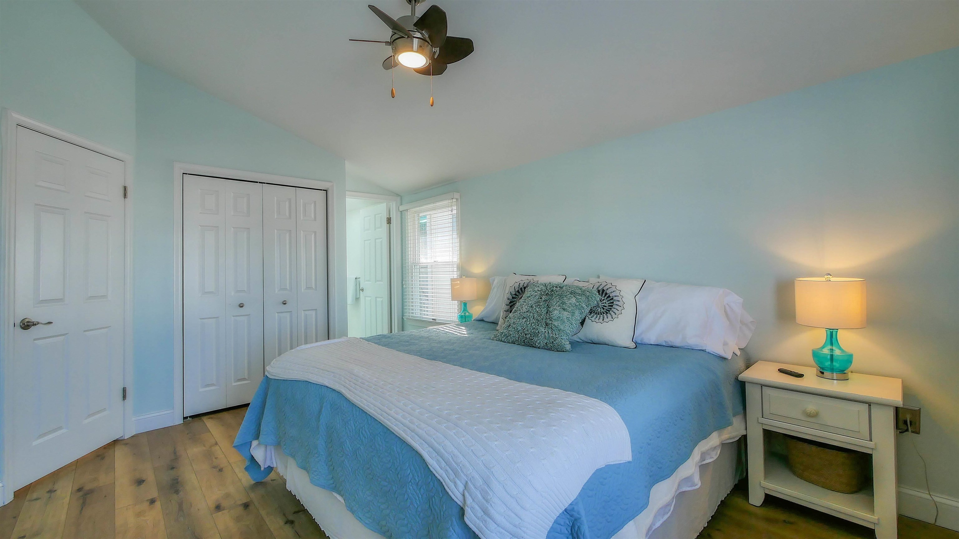 3926 Central Avenue #2, Ocean City, New Jersey image 15