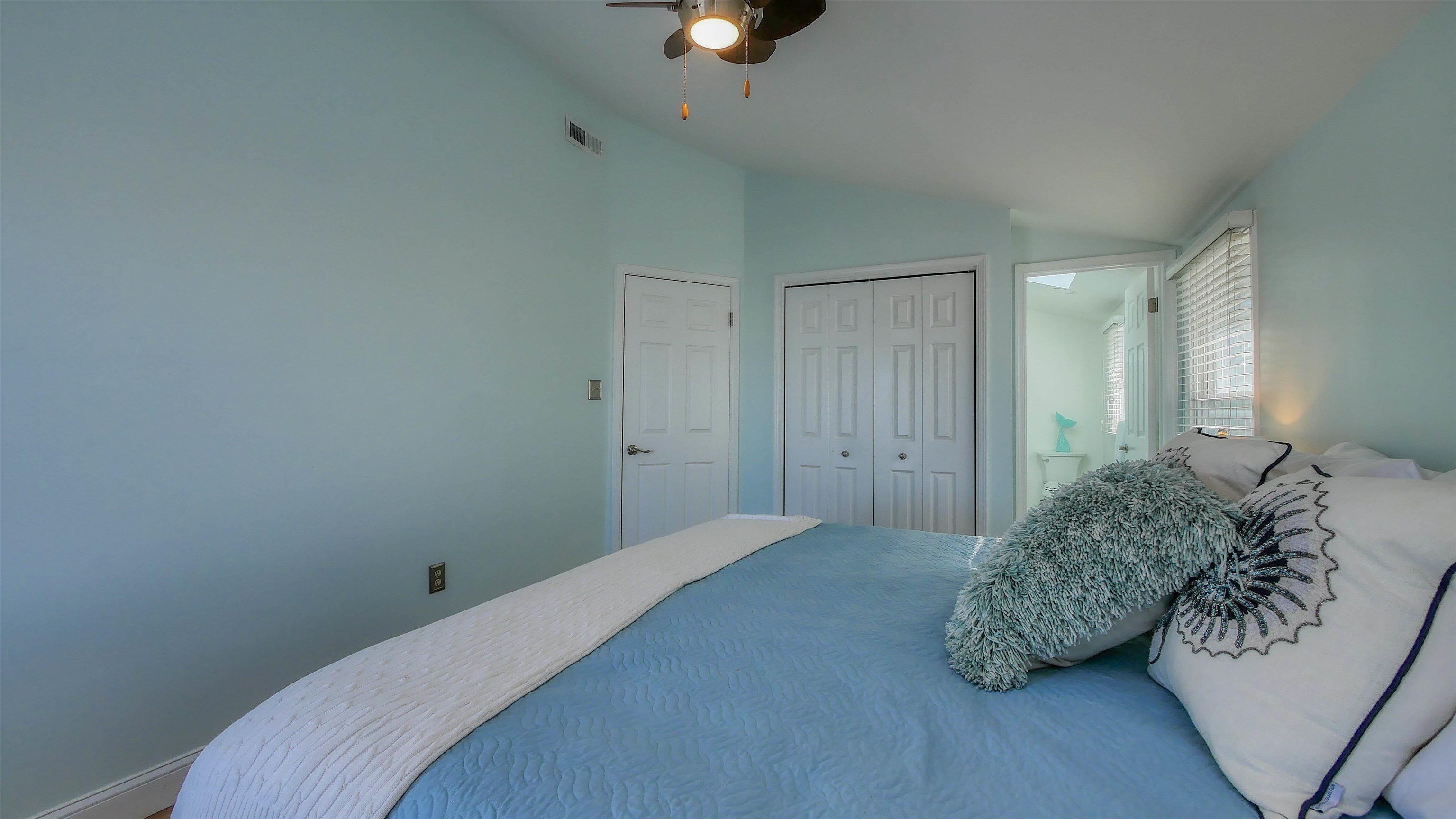 3926 Central Avenue #2, Ocean City, New Jersey image 14