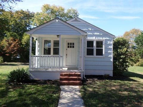 5 Park Avenue Del Haven NJ 08251