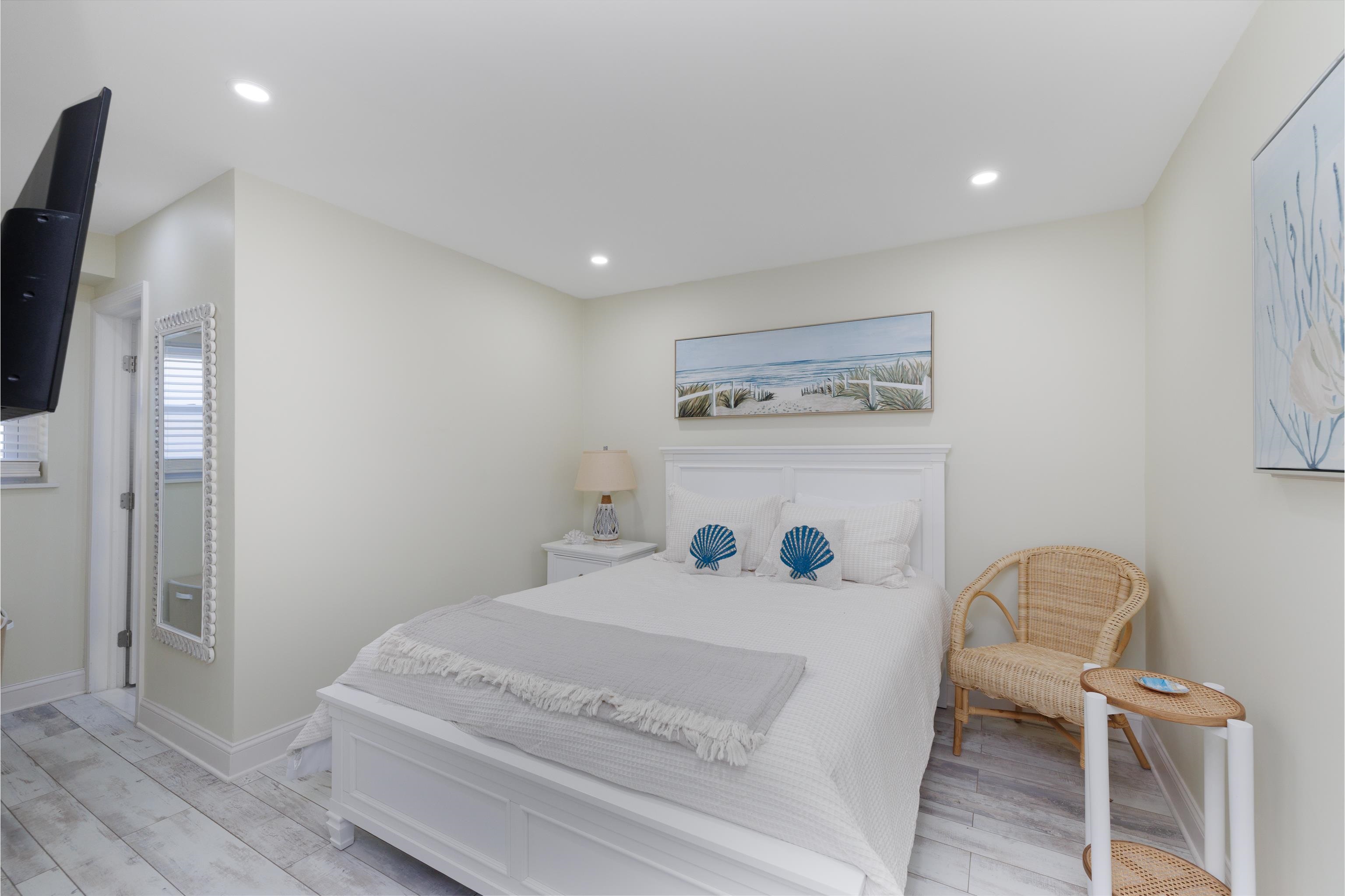 405 Ocean Avenue #110, North Wildwood, New Jersey image 11