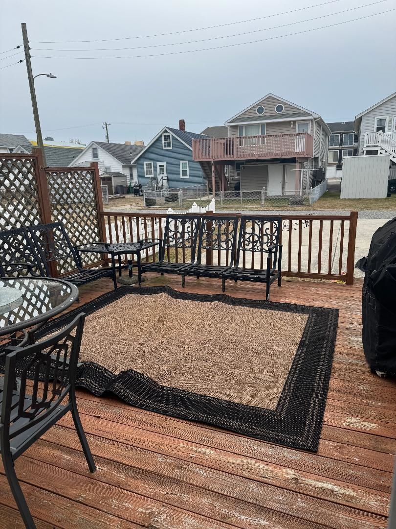 410 E 15th Avenue, North Wildwood, New Jersey image 5