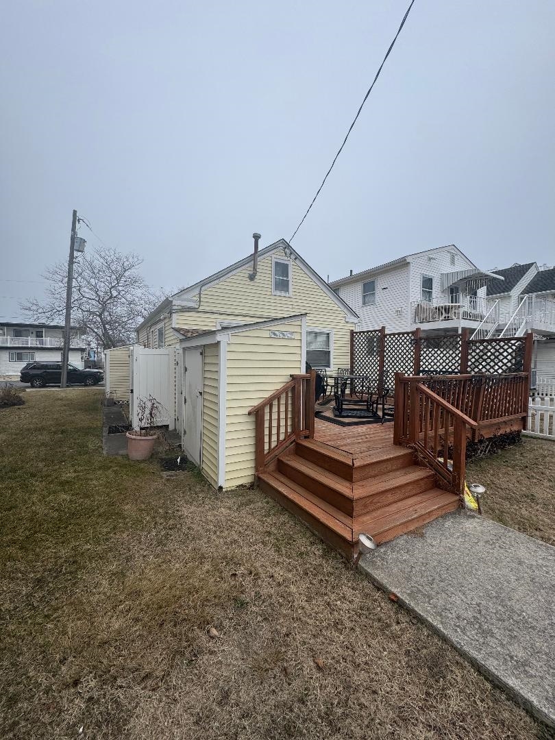 410 E 15th Avenue, North Wildwood, New Jersey image 6