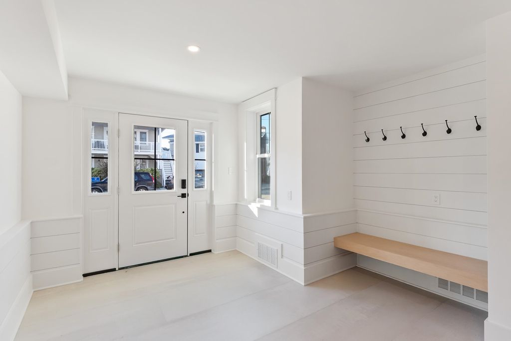 Photo of 14 Gardens Road, Ocean City, NJ 08226 (MLS # 260178)