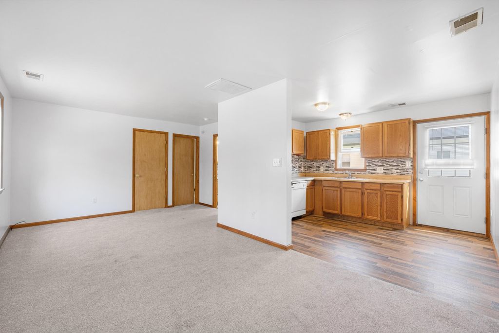 Photo of 37 Susan Lane, Green Creek, NJ 08219 (MLS # 260913)