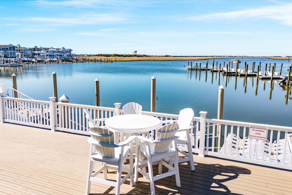 Photo of 301 Alder Lane #2, Ocean City, NJ 08226 (MLS # 262354)