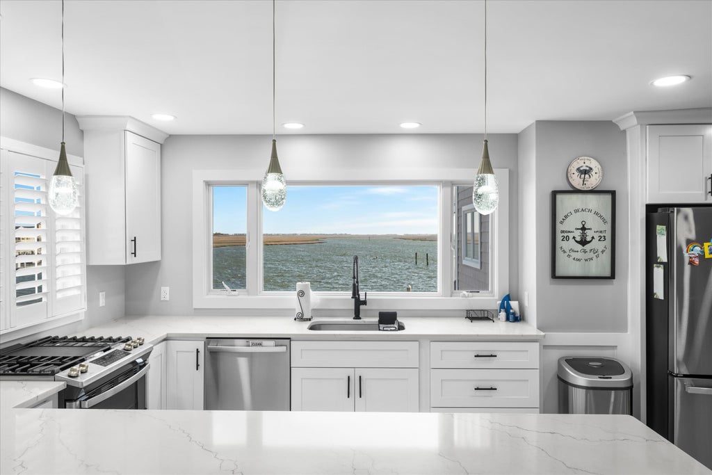 Photo of 301 Alder Lane #2, Ocean City, NJ 08226 (MLS # 262354)