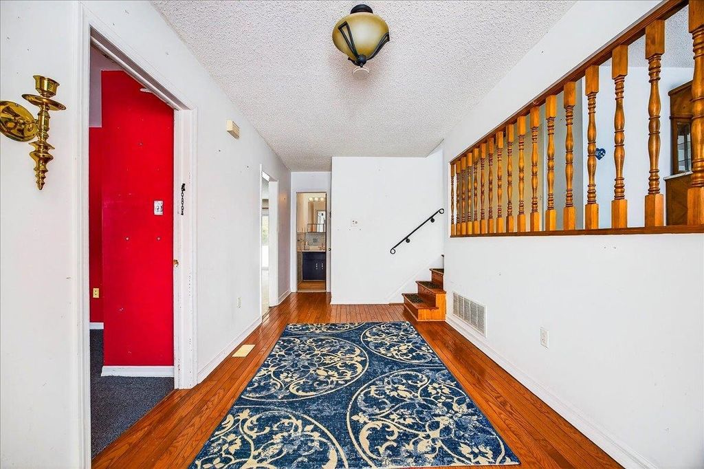 Photo of 11 Redwish Avenue, Marmora, NJ 08223 (MLS # 260262)