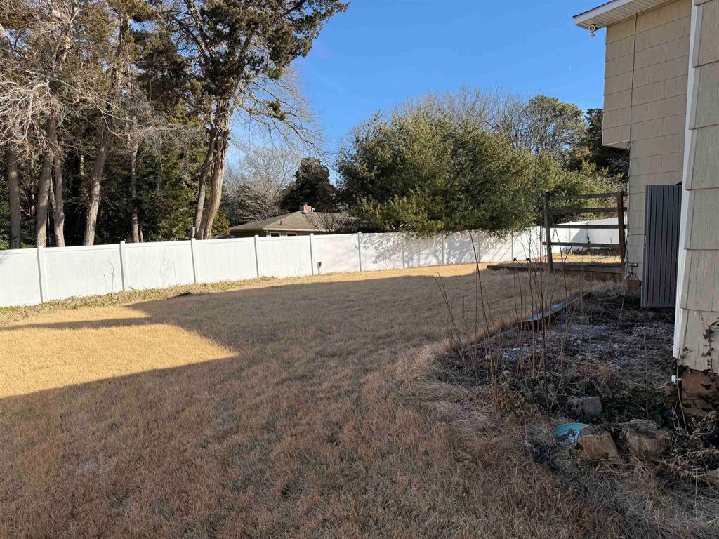 Photo of 11 Redwish Avenue, Marmora, NJ 08223 (MLS # 260262)