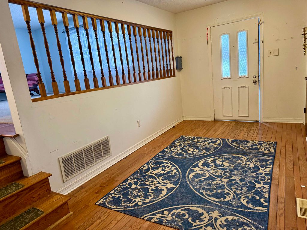 Photo of 11 Redwish Avenue, Marmora, NJ 08223 (MLS # 260262)