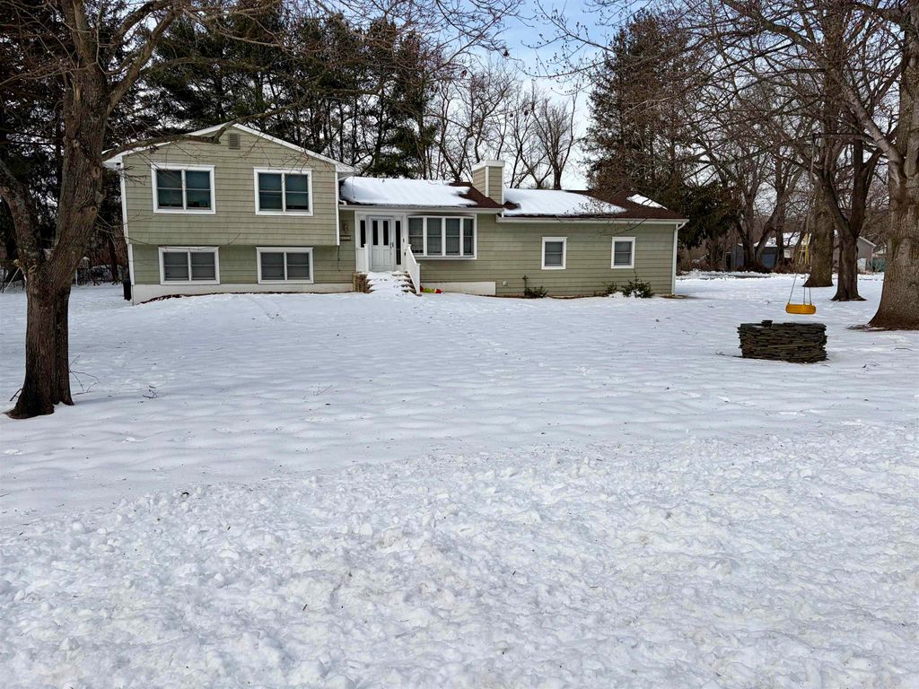 Photo of 155 Chestnut St St, Belleplain, NJ 08270 (MLS # 260220)