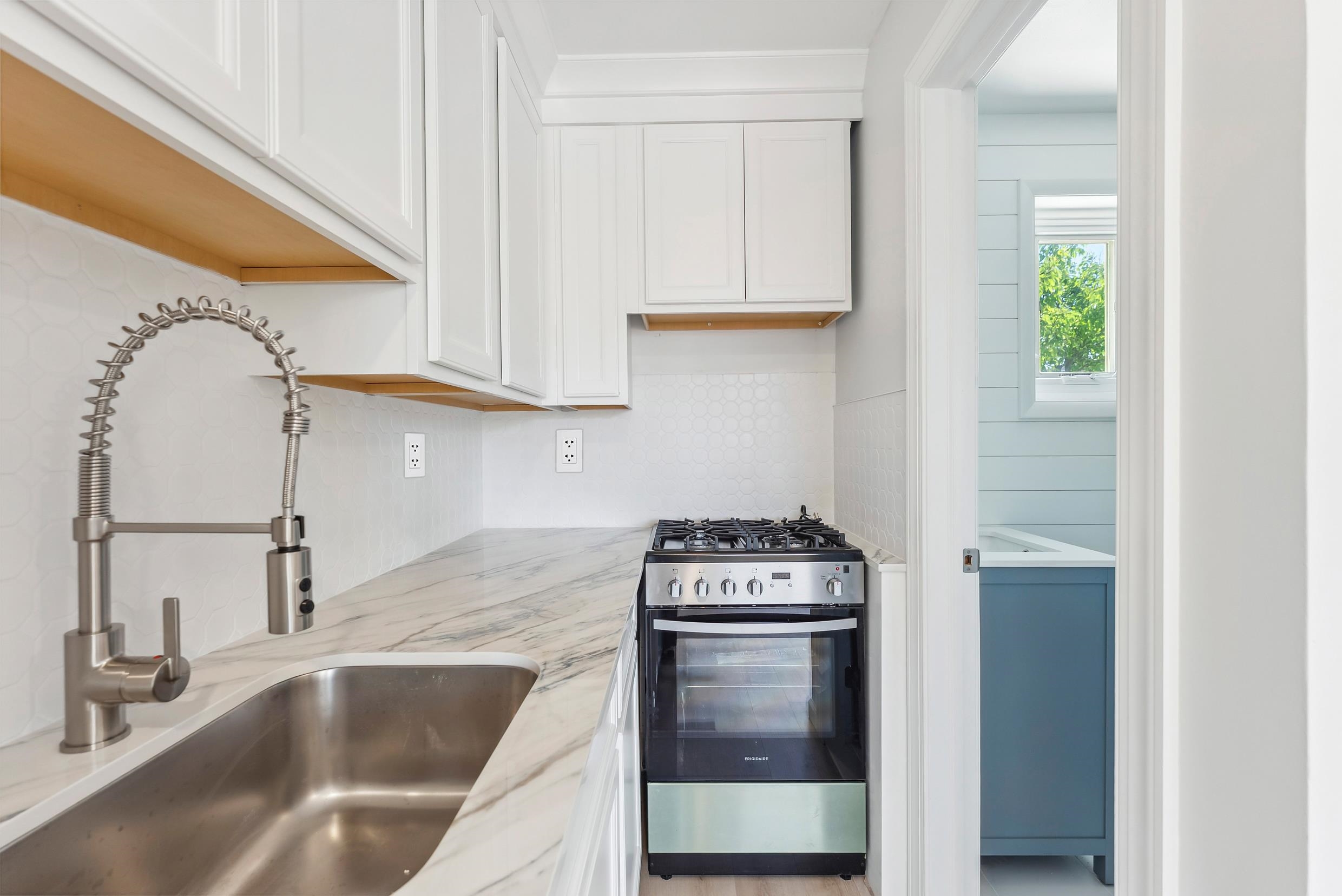 233 E Juniper Avenue #A, Wildwood, New Jersey image 12