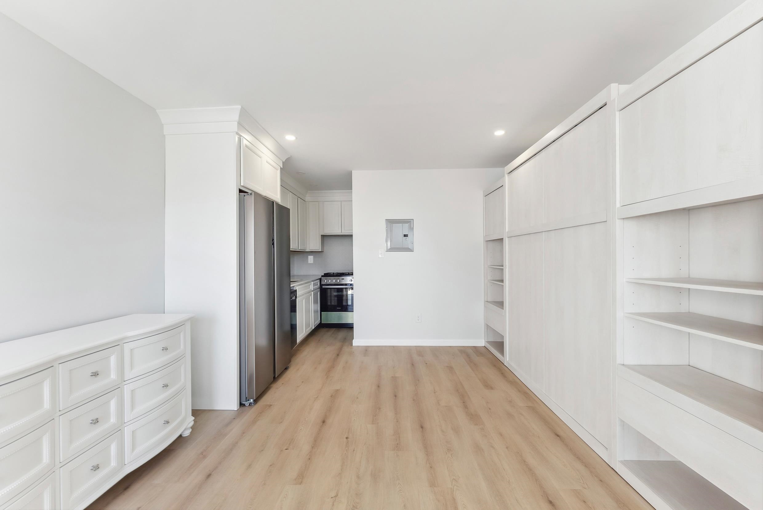 233 E Juniper Avenue #A, Wildwood, New Jersey image 3