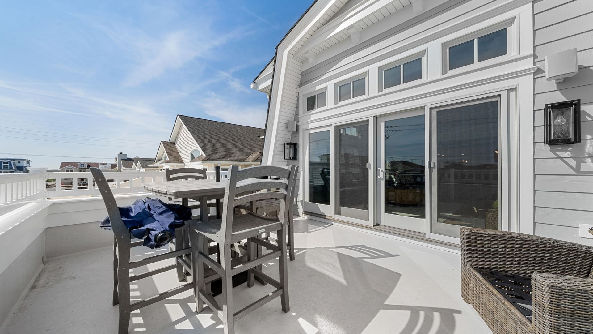 253 35th Street #., Avalon, Massachusetts image 27