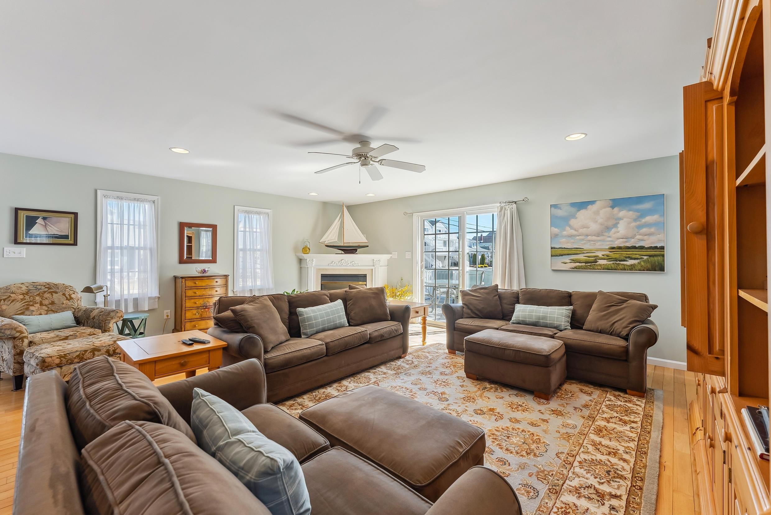 1901 Atlantic Avenue, North Wildwood, New Jersey image 9