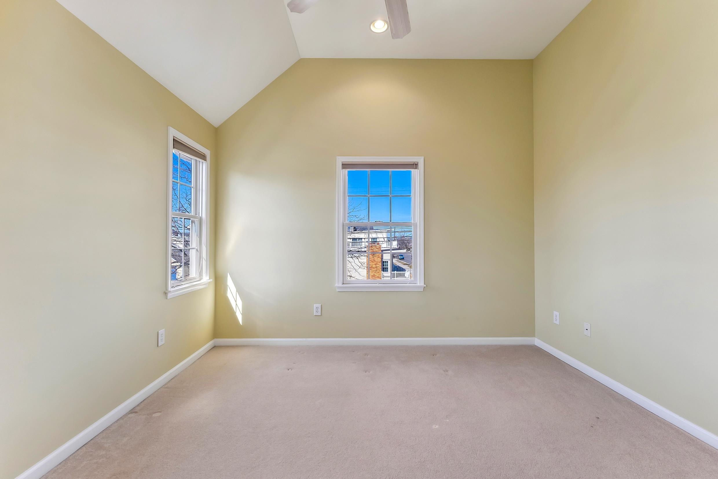 1901 Atlantic Avenue, North Wildwood, New Jersey image 36