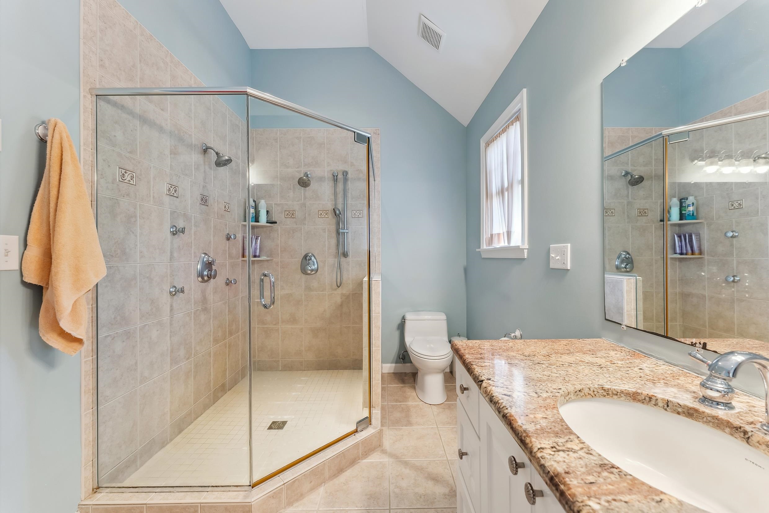 1901 Atlantic Avenue, North Wildwood, New Jersey image 27