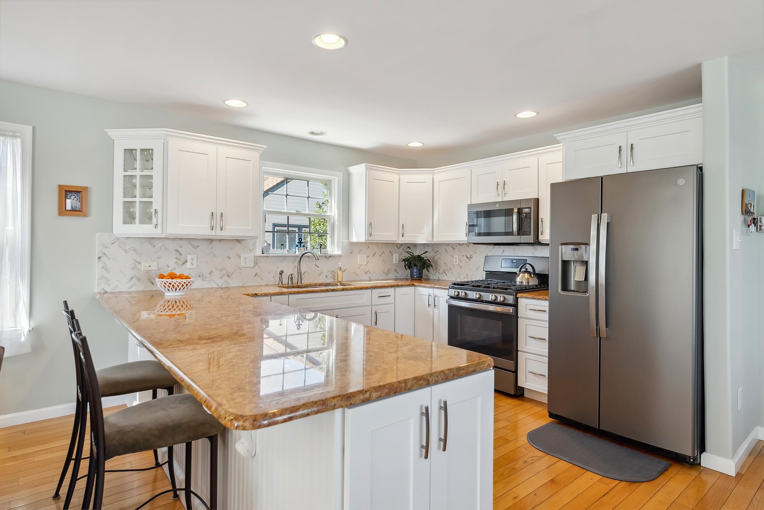 1901 Atlantic Avenue, North Wildwood, New Jersey image 13