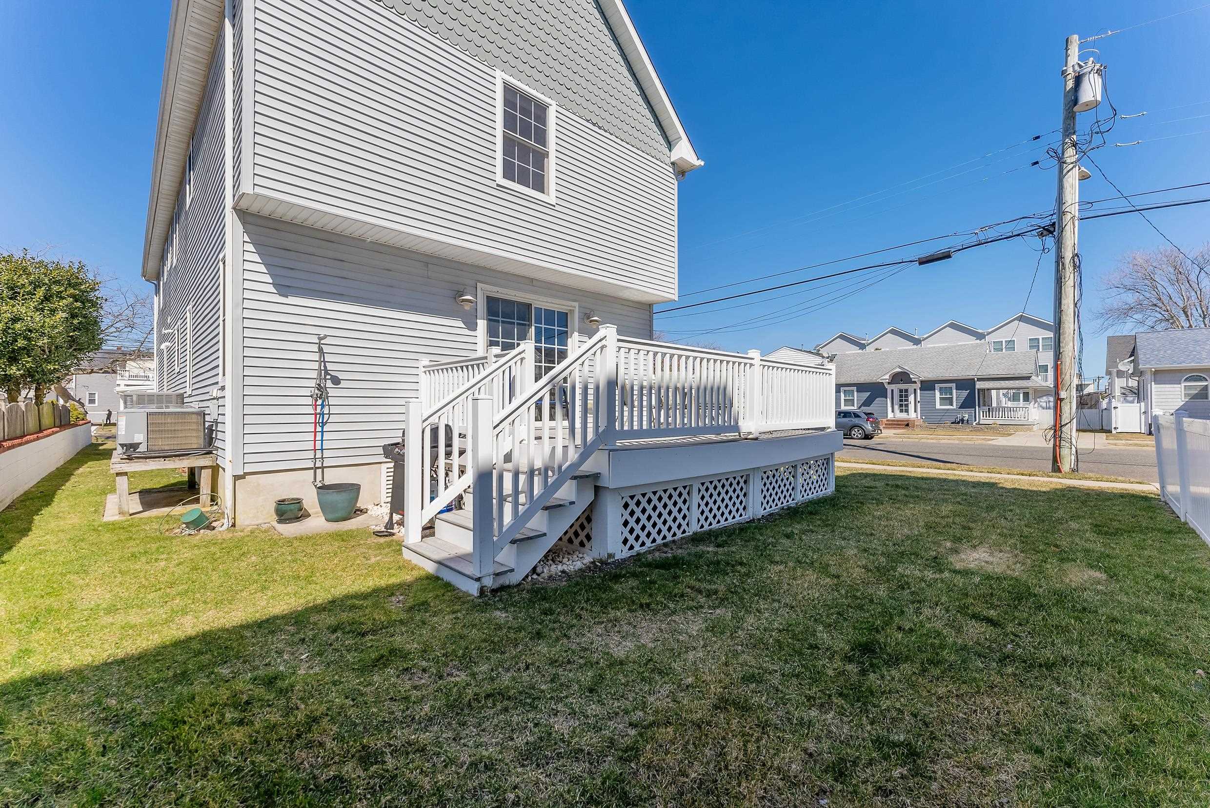 1901 Atlantic Avenue, North Wildwood, New Jersey image 48