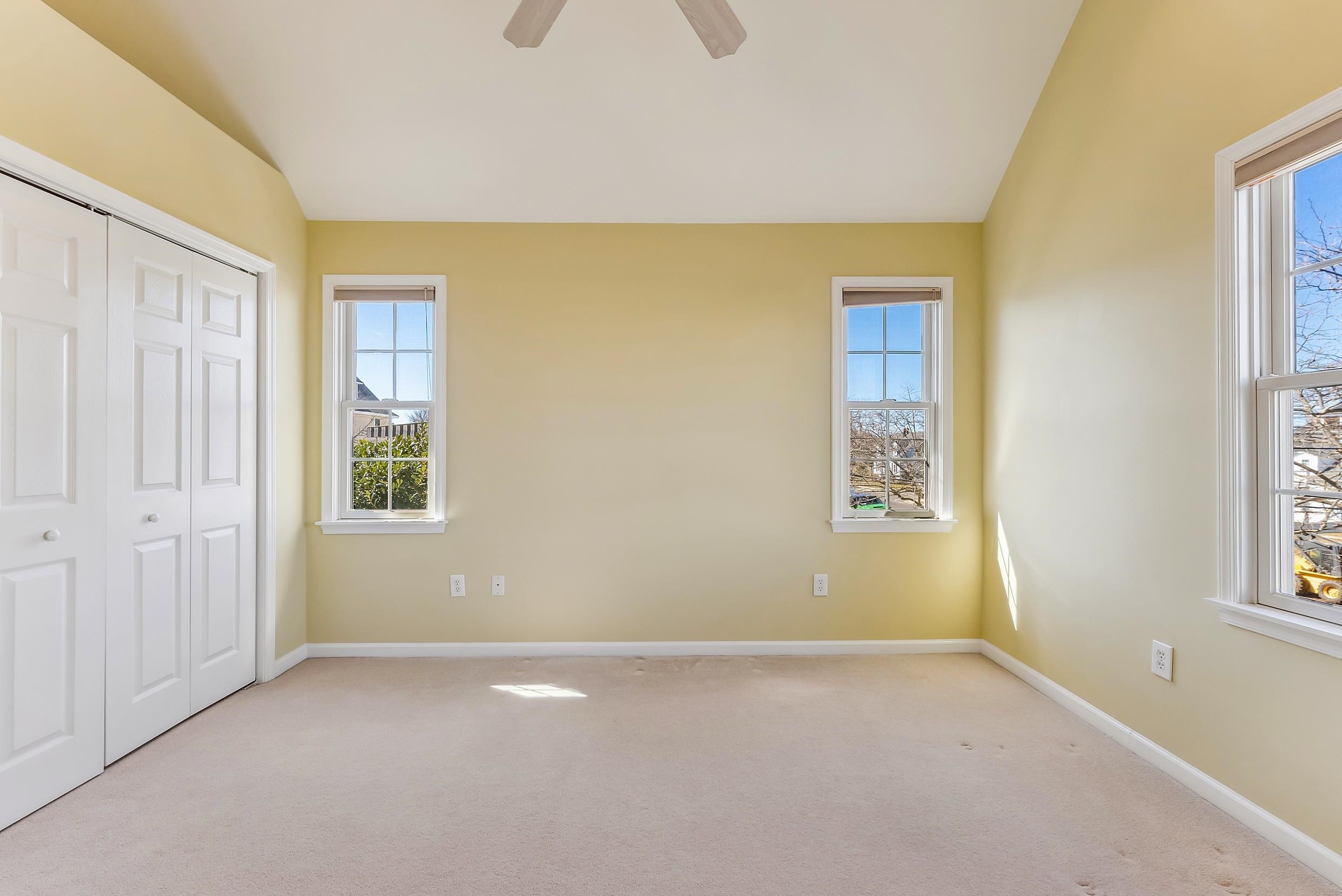 1901 Atlantic Avenue, North Wildwood, New Jersey image 37