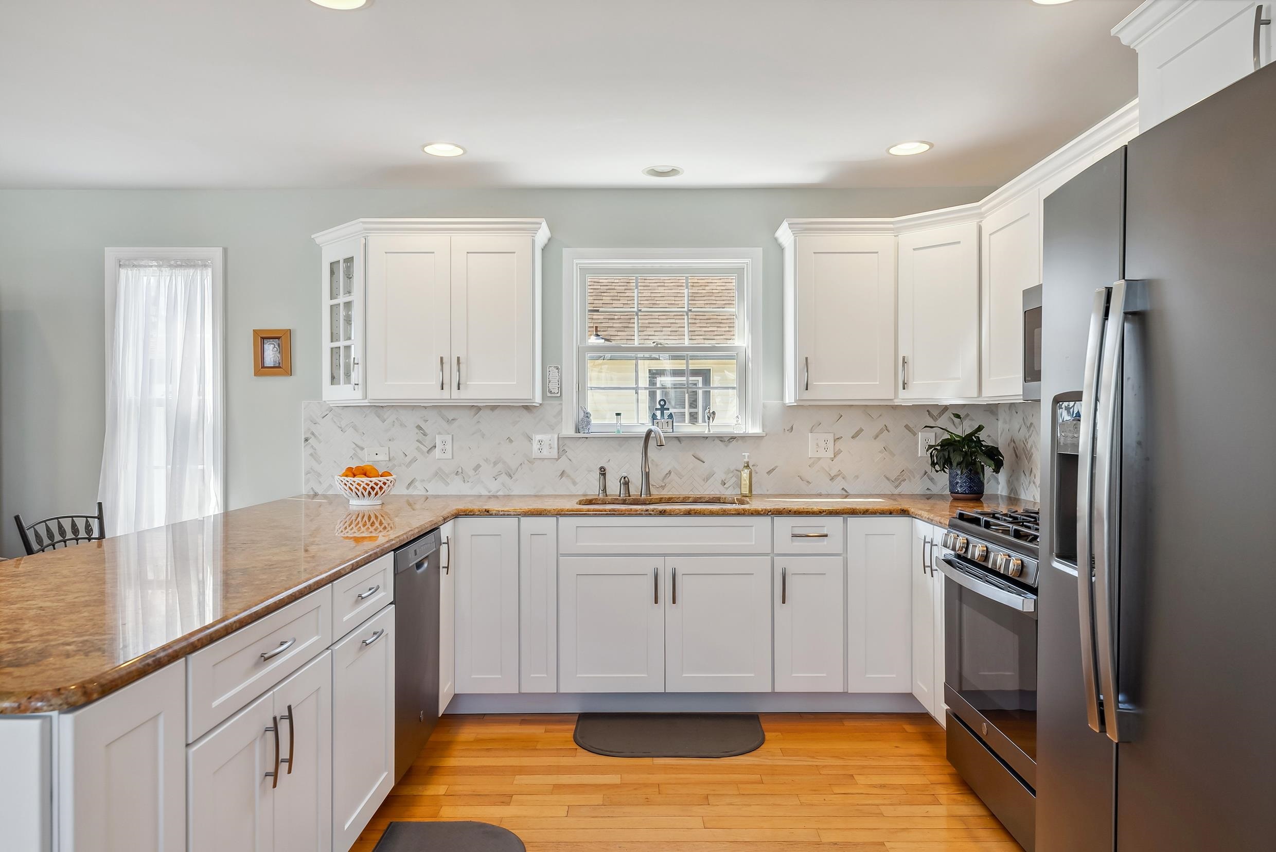 1901 Atlantic Avenue, North Wildwood, New Jersey image 14