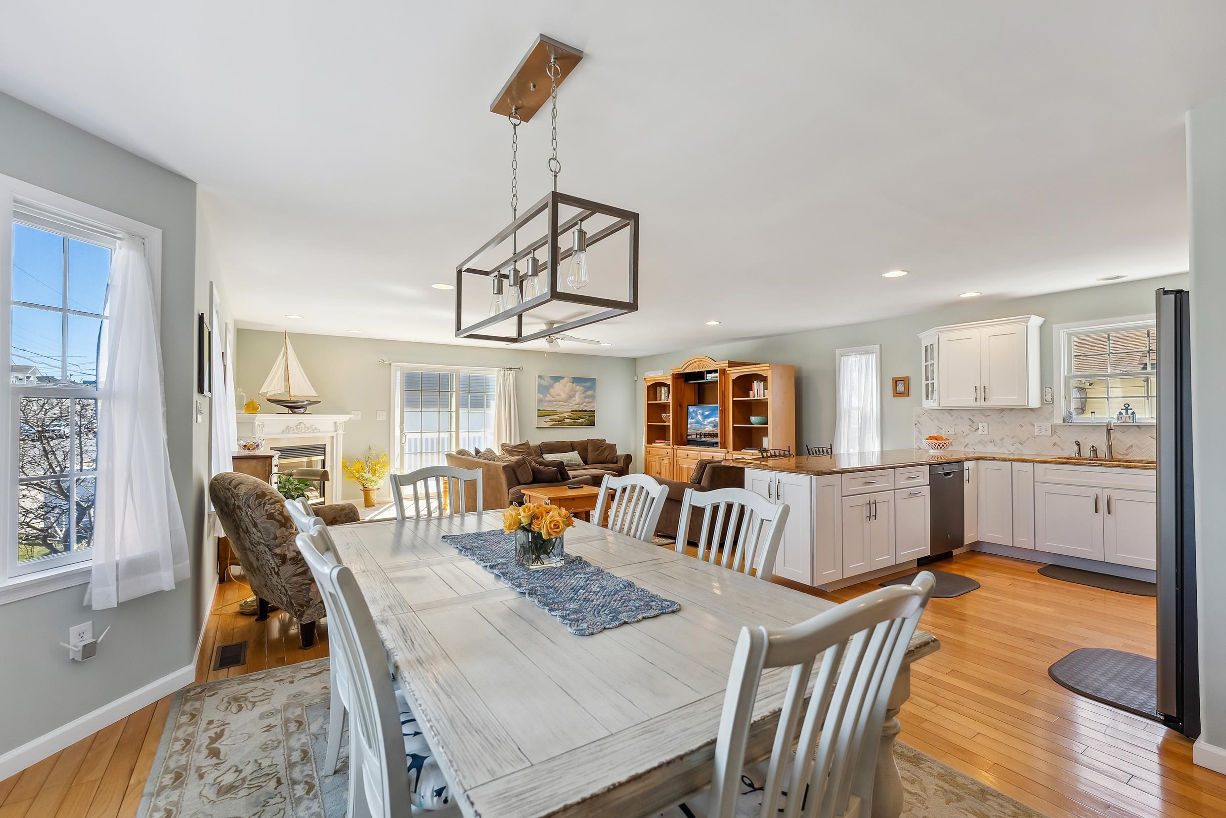 1901 Atlantic Avenue, North Wildwood, New Jersey image 4